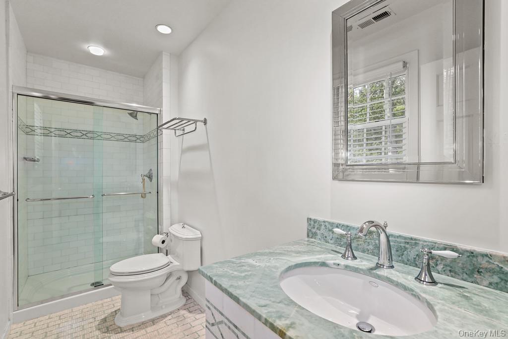 #19 photo, 33 Peters Lane, Pound Ridge , NY 10576