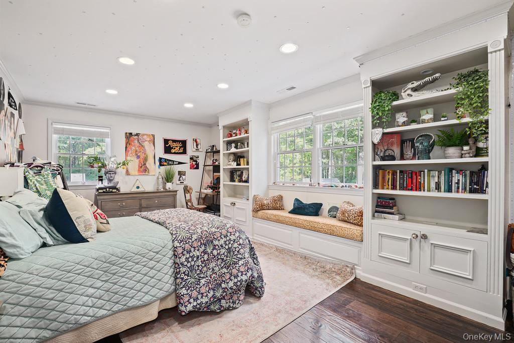 #20 photo, 33 Peters Lane, Pound Ridge , NY 10576