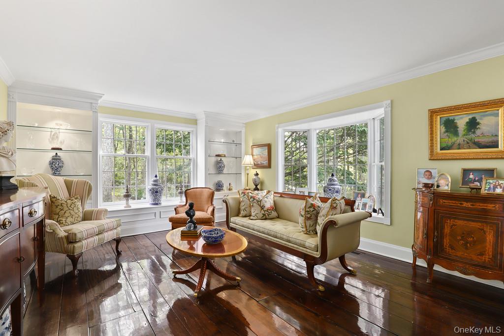 #4 photo, 33 Peters Lane, Pound Ridge , NY 10576