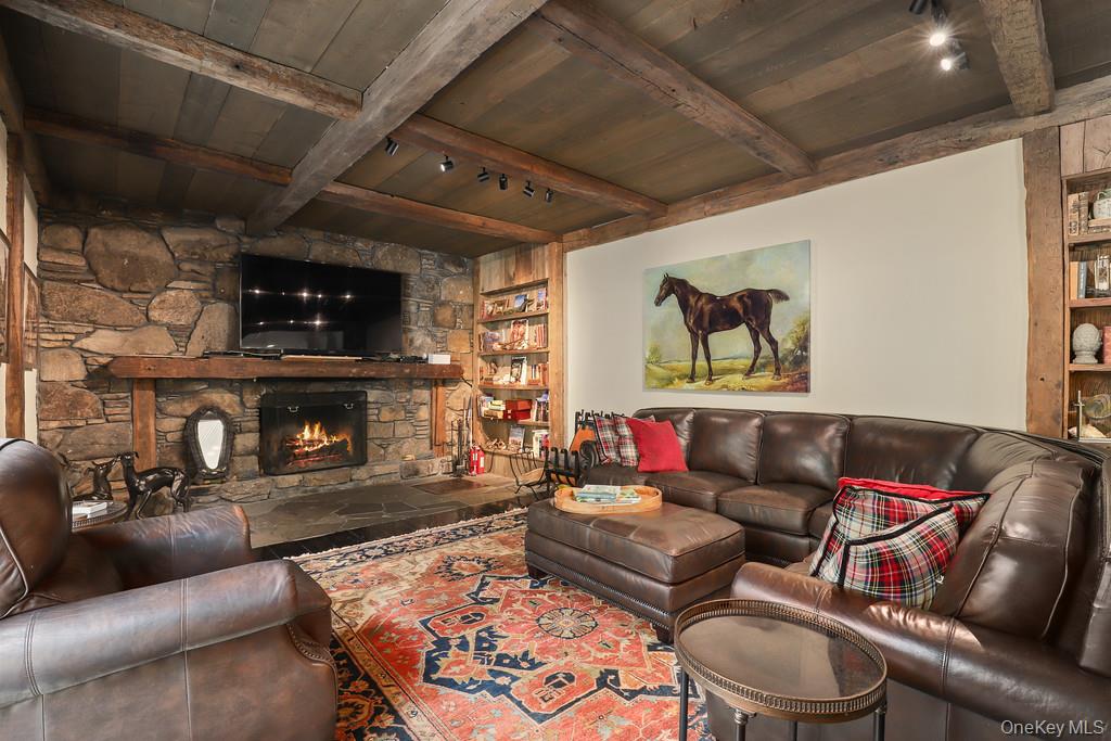 #7 photo, 33 Peters Lane, Pound Ridge , NY 10576