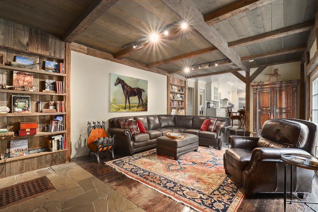 #8 photo, 33 Peters Lane, Pound Ridge , NY 10576