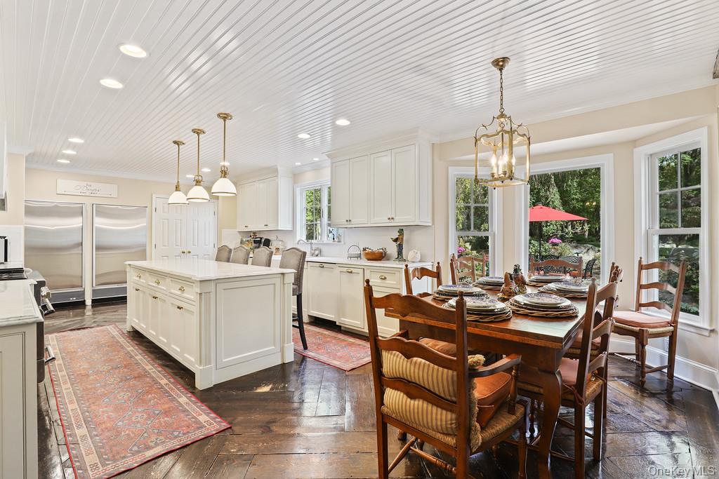 #9 photo, 33 Peters Lane, Pound Ridge , NY 10576