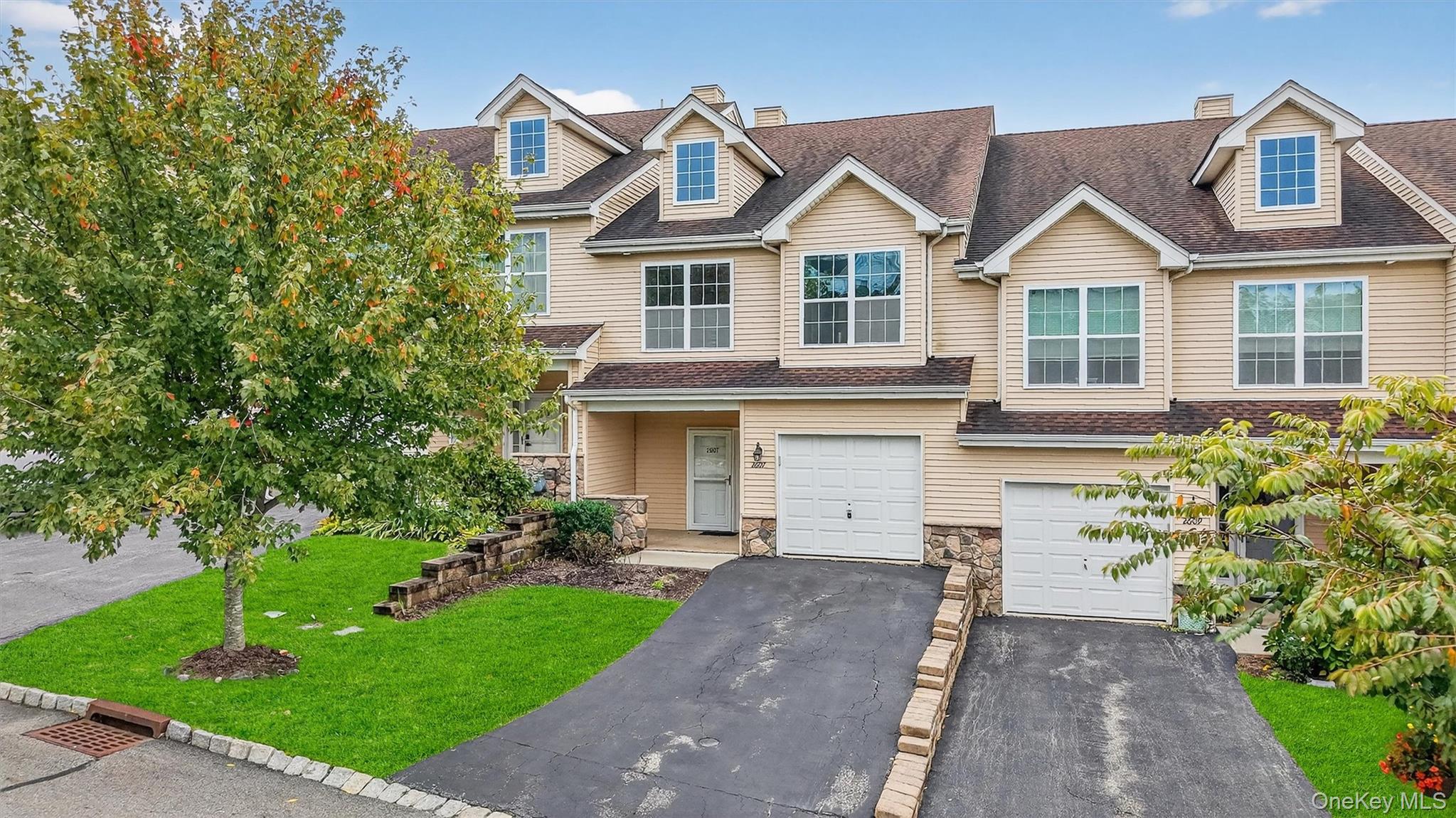 #1 photo, 2607 Sylvan Loop, Wappingers Falls , NY 12590