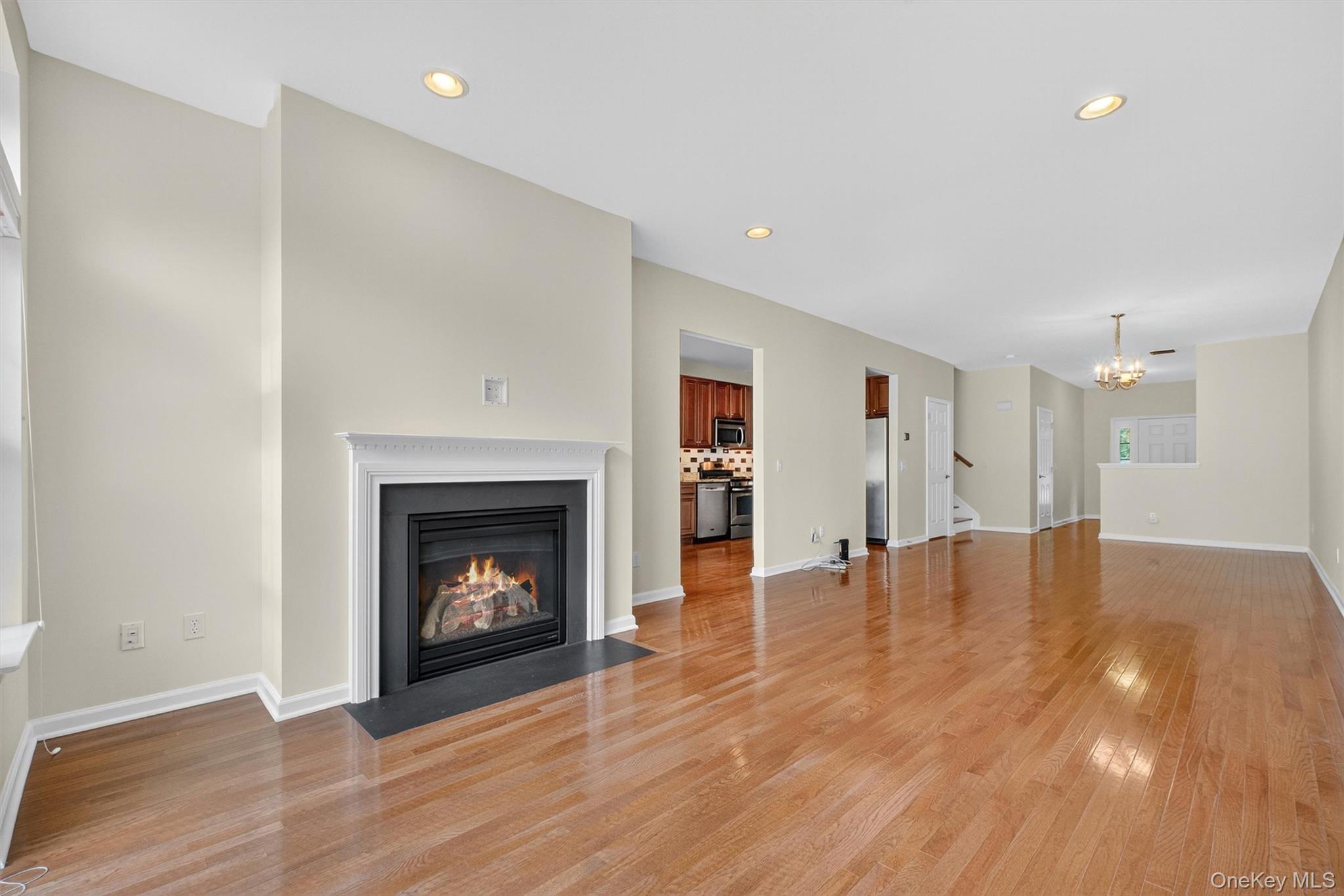 #10 photo, 2607 Sylvan Loop, Wappingers Falls , NY 12590