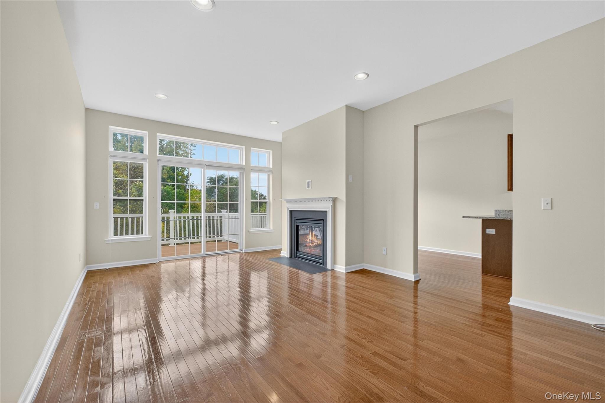 #11 photo, 2607 Sylvan Loop, Wappingers Falls , NY 12590