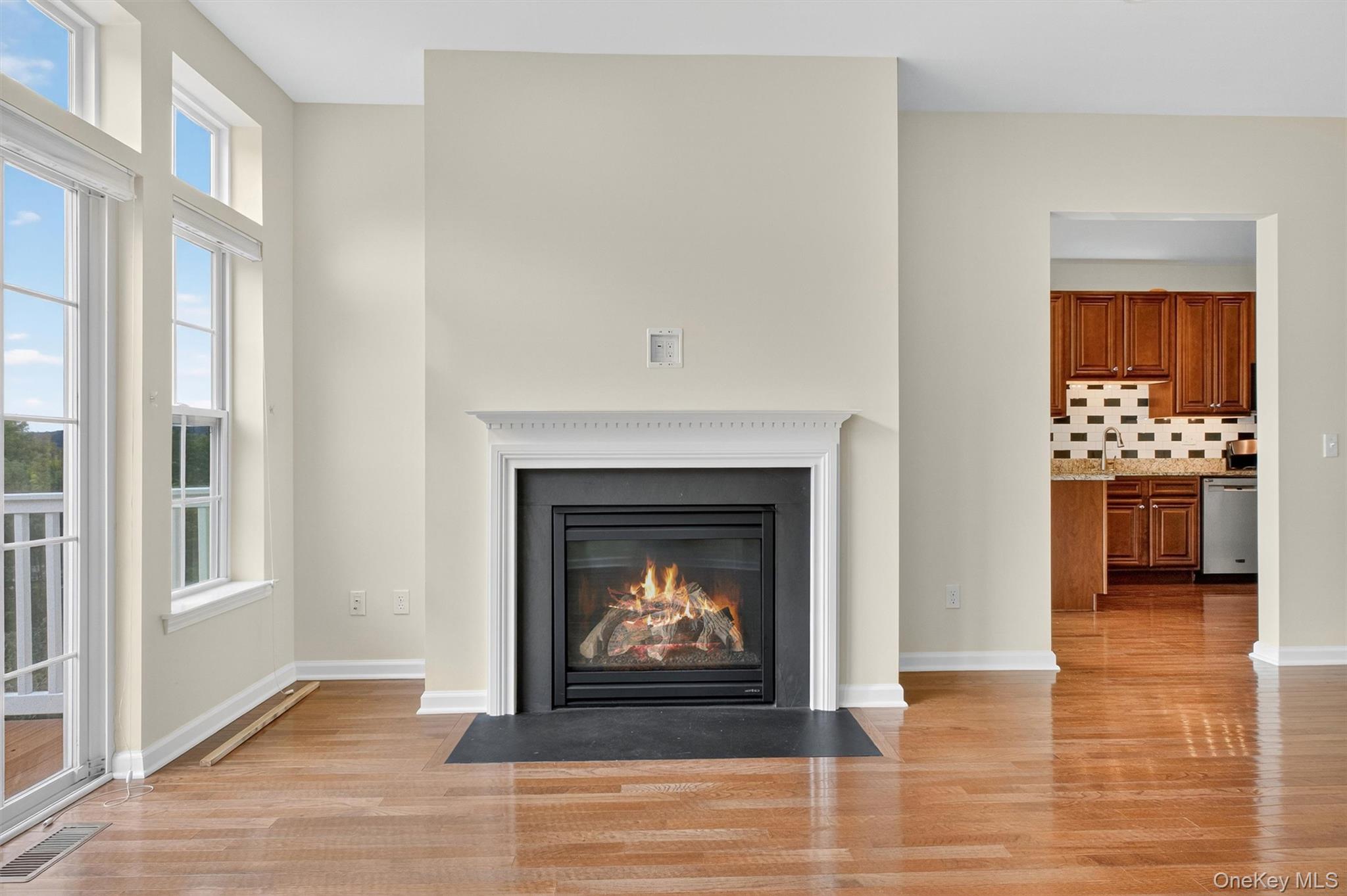 #12 photo, 2607 Sylvan Loop, Wappingers Falls , NY 12590