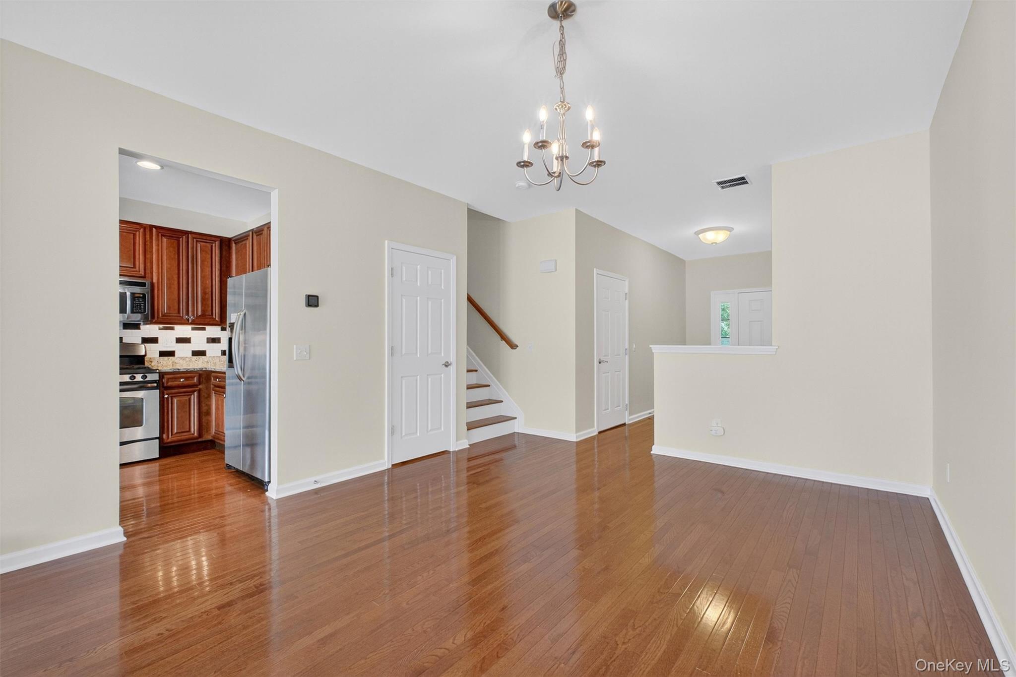 #13 photo, 2607 Sylvan Loop, Wappingers Falls , NY 12590