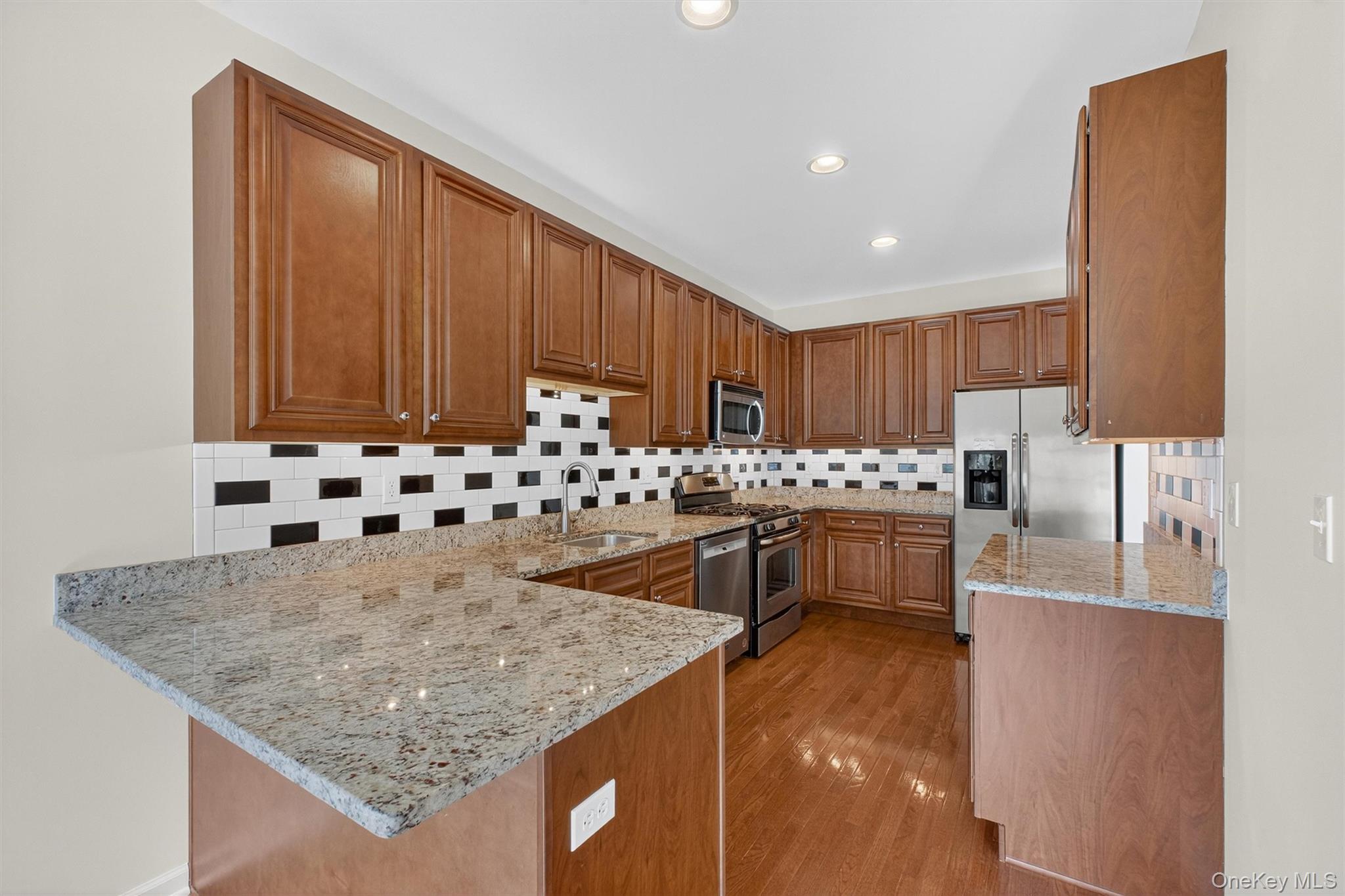 #14 photo, 2607 Sylvan Loop, Wappingers Falls , NY 12590