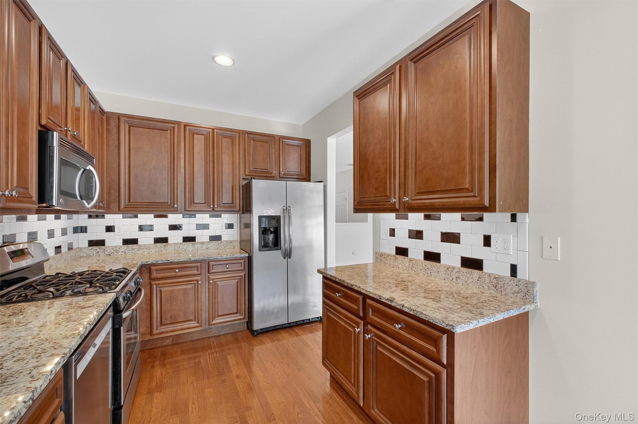 #15 photo, 2607 Sylvan Loop, Wappingers Falls , NY 12590