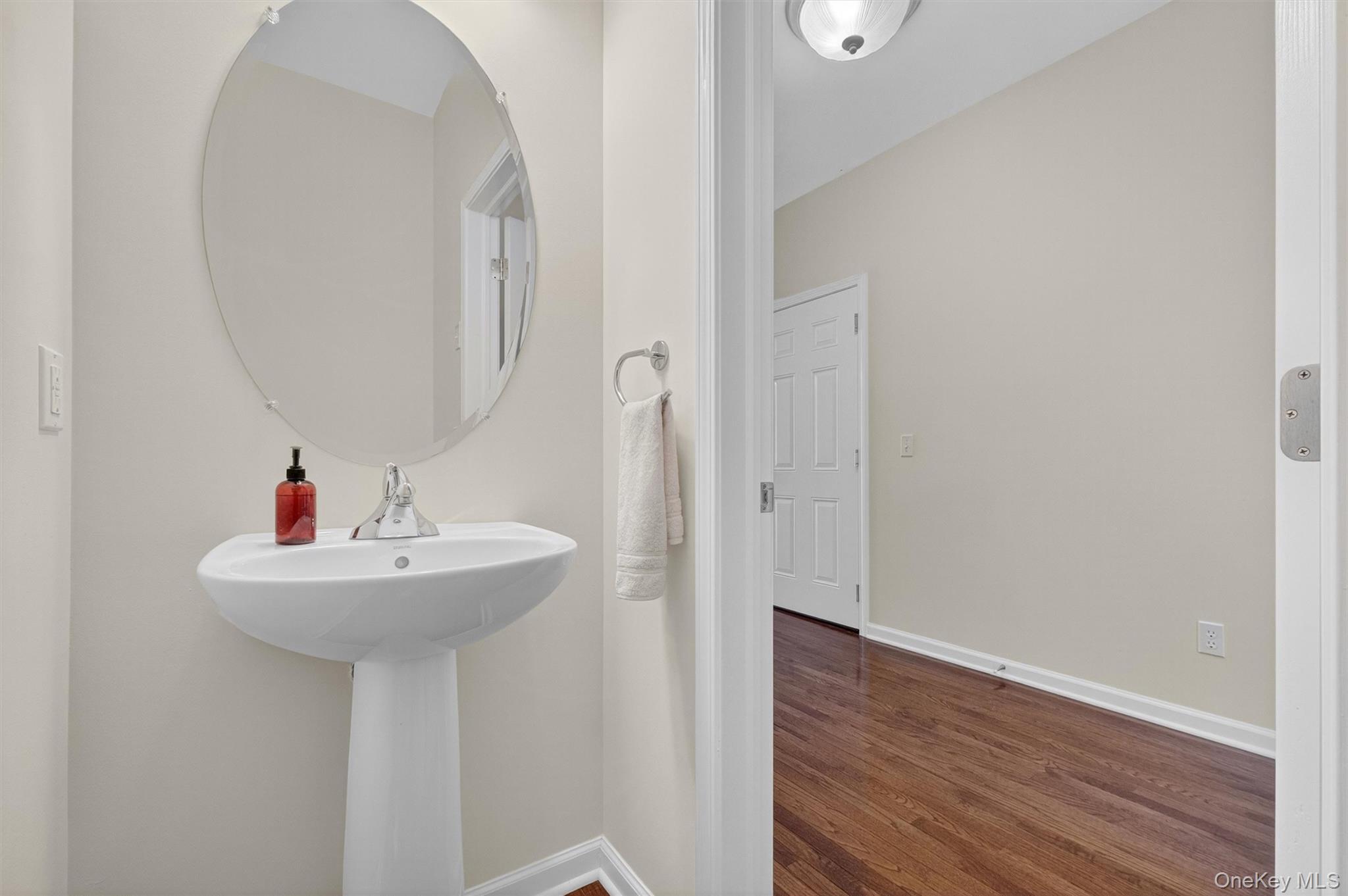 #17 photo, 2607 Sylvan Loop, Wappingers Falls , NY 12590