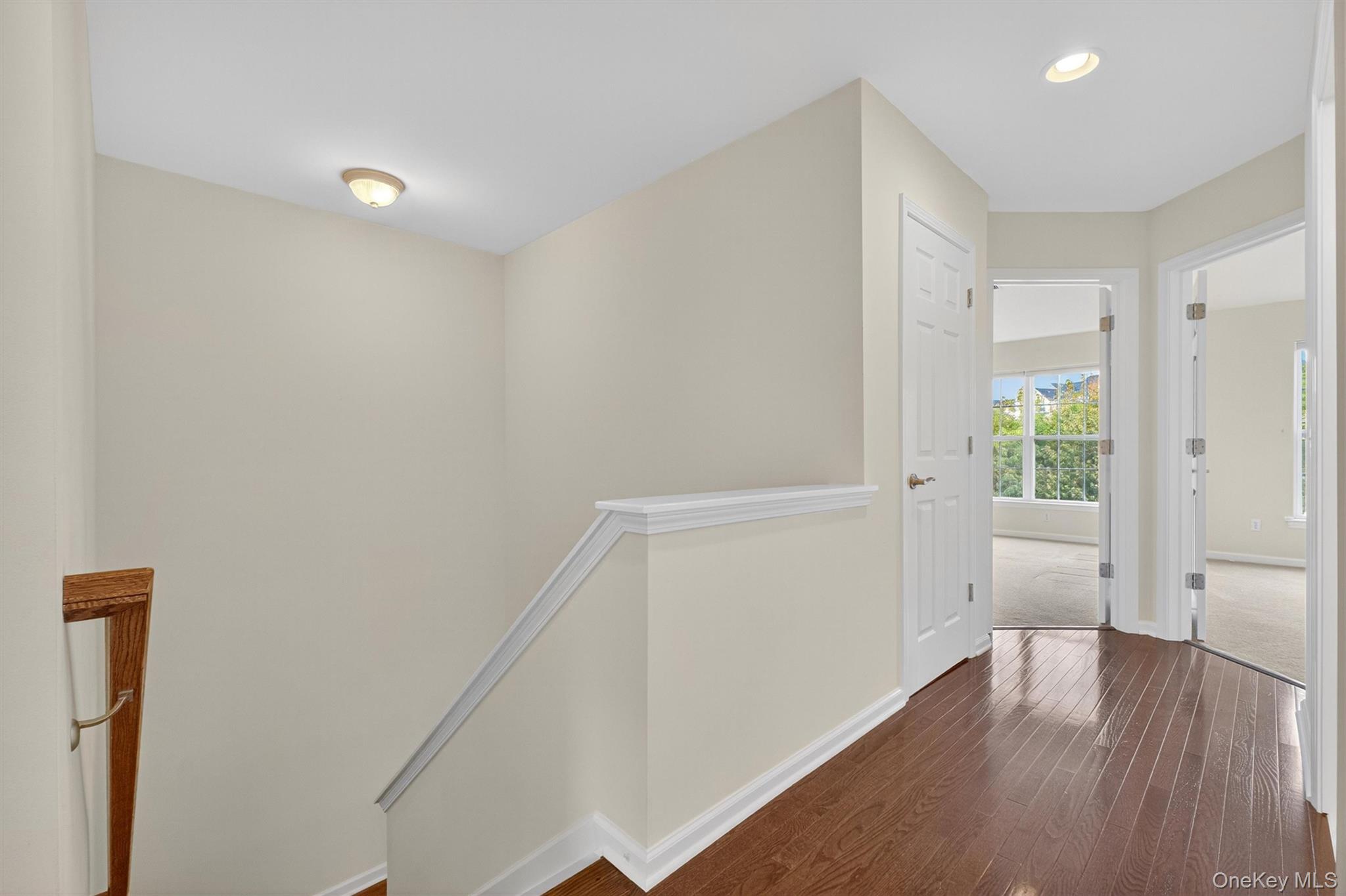 #18 photo, 2607 Sylvan Loop, Wappingers Falls , NY 12590