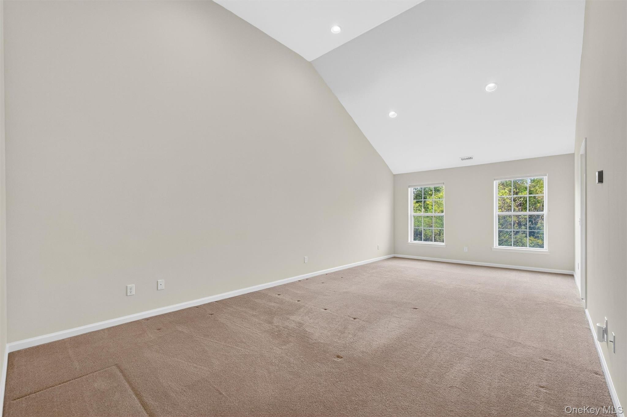 #19 photo, 2607 Sylvan Loop, Wappingers Falls , NY 12590