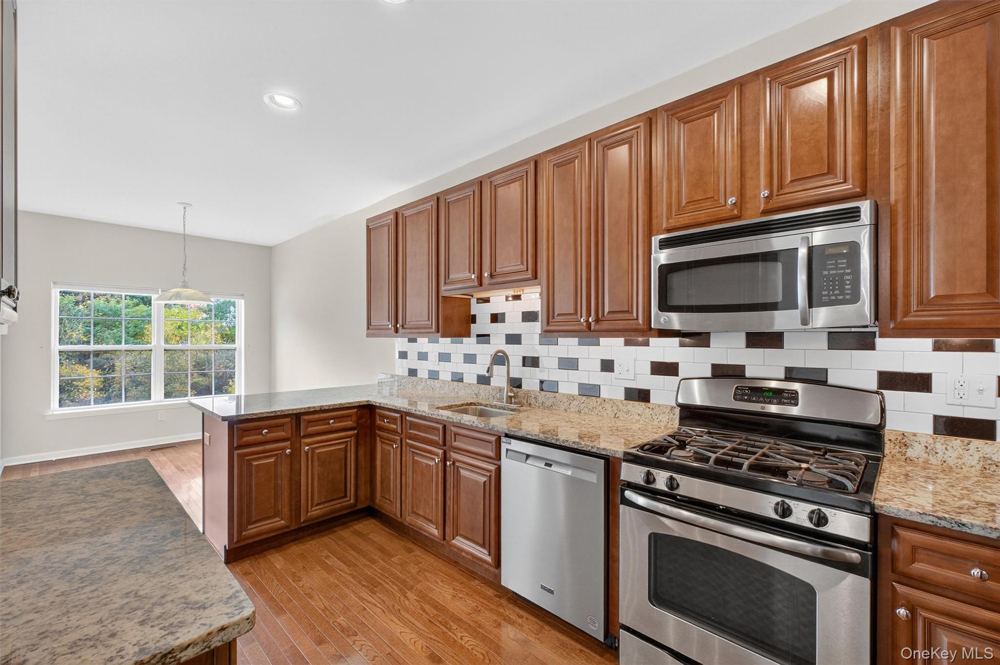 #2 photo, 2607 Sylvan Loop, Wappingers Falls , NY 12590