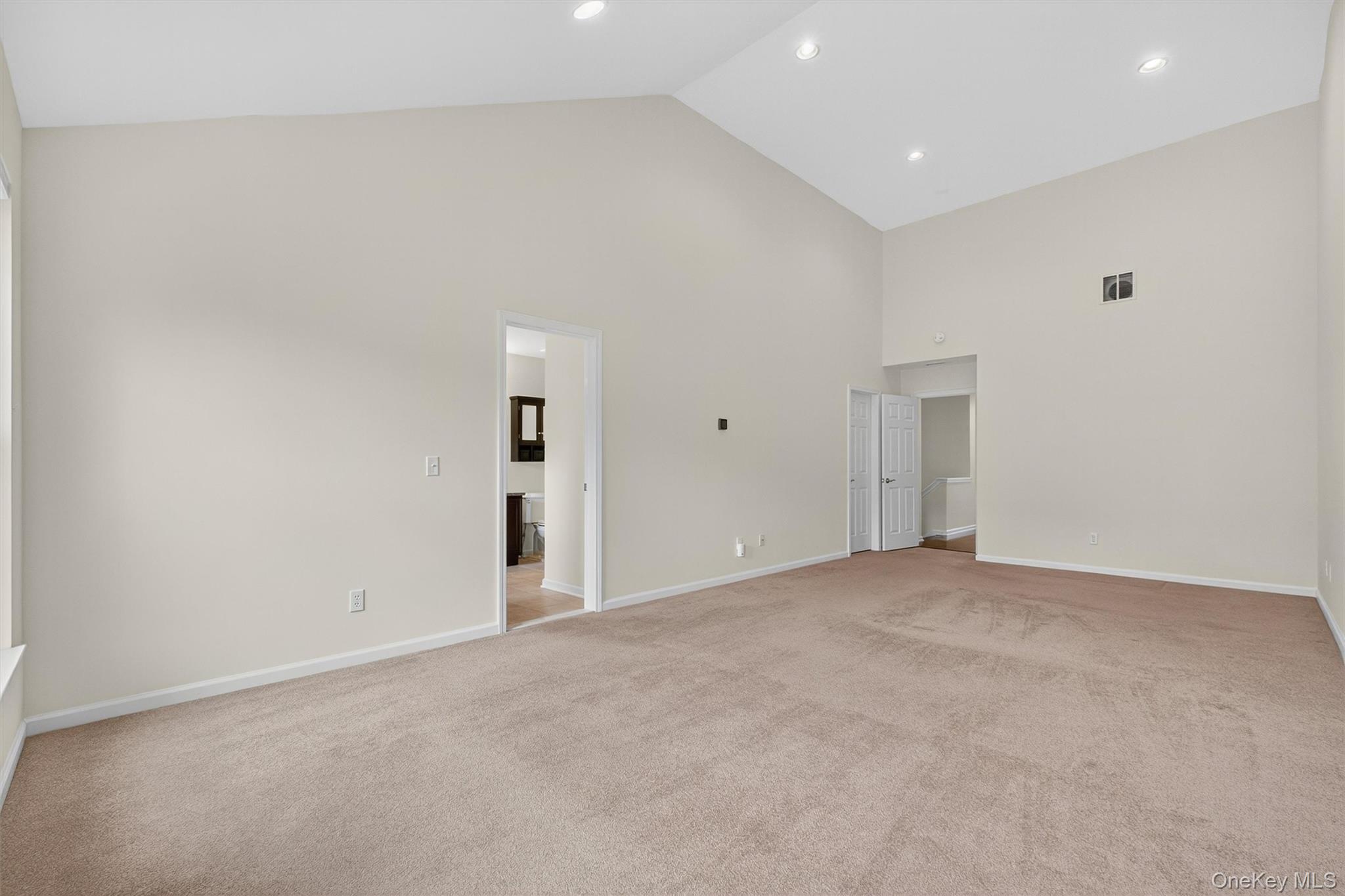 #20 photo, 2607 Sylvan Loop, Wappingers Falls , NY 12590