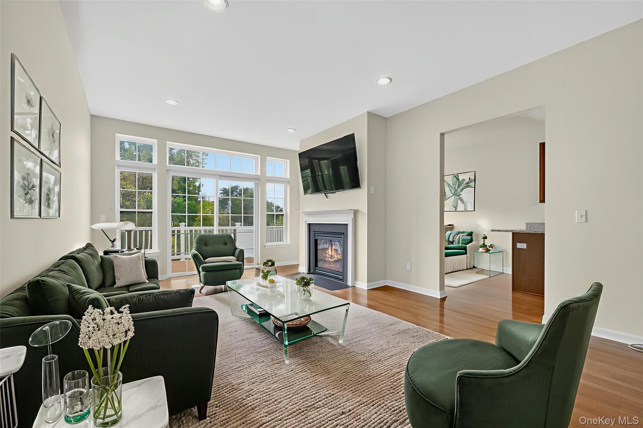 #3 photo, 2607 Sylvan Loop, Wappingers Falls , NY 12590