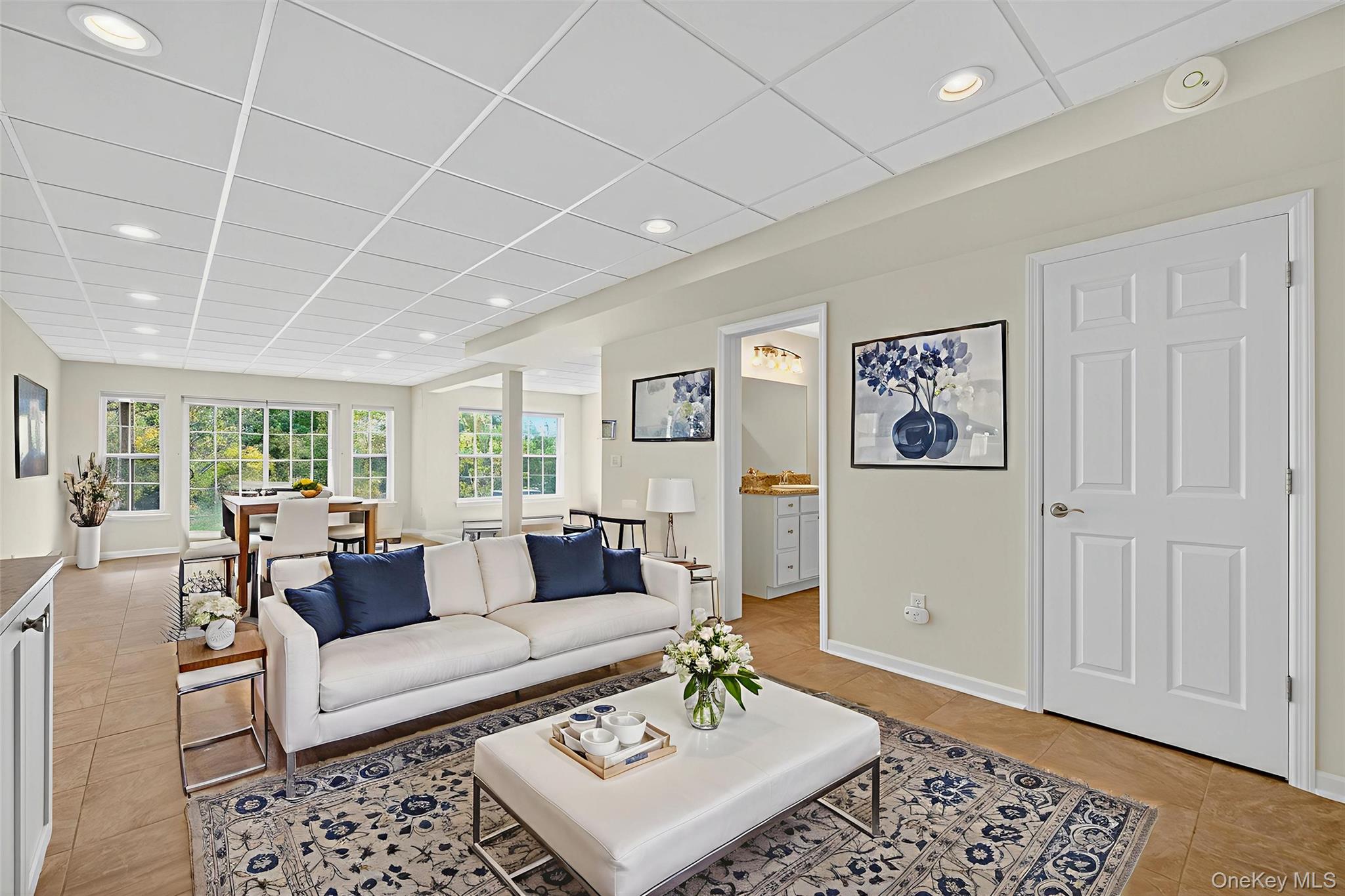 #4 photo, 2607 Sylvan Loop, Wappingers Falls , NY 12590