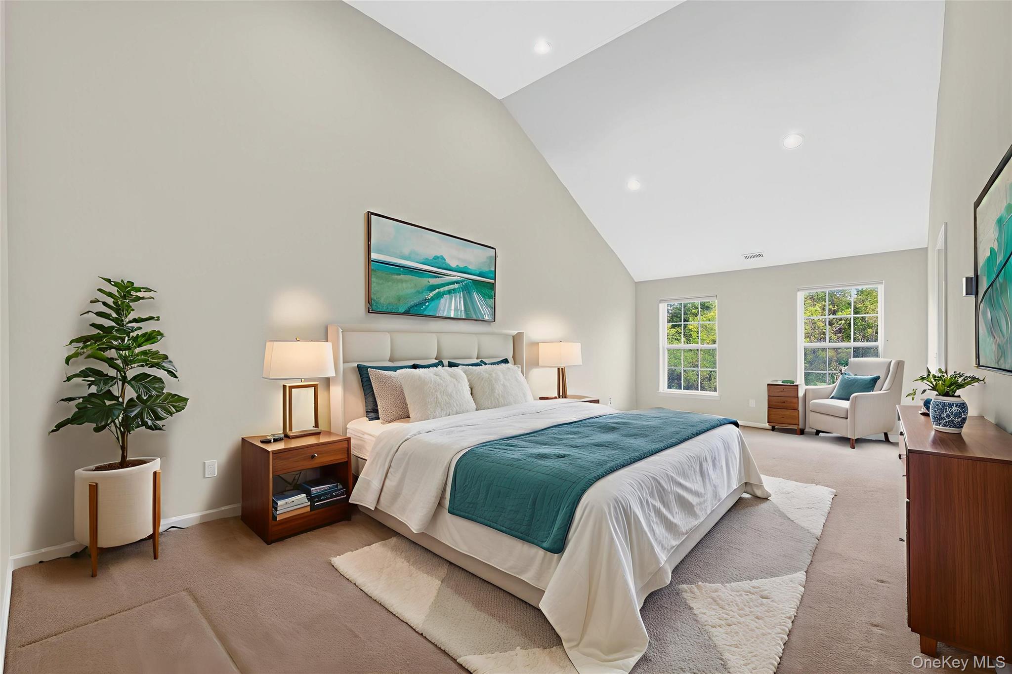 #5 photo, 2607 Sylvan Loop, Wappingers Falls , NY 12590