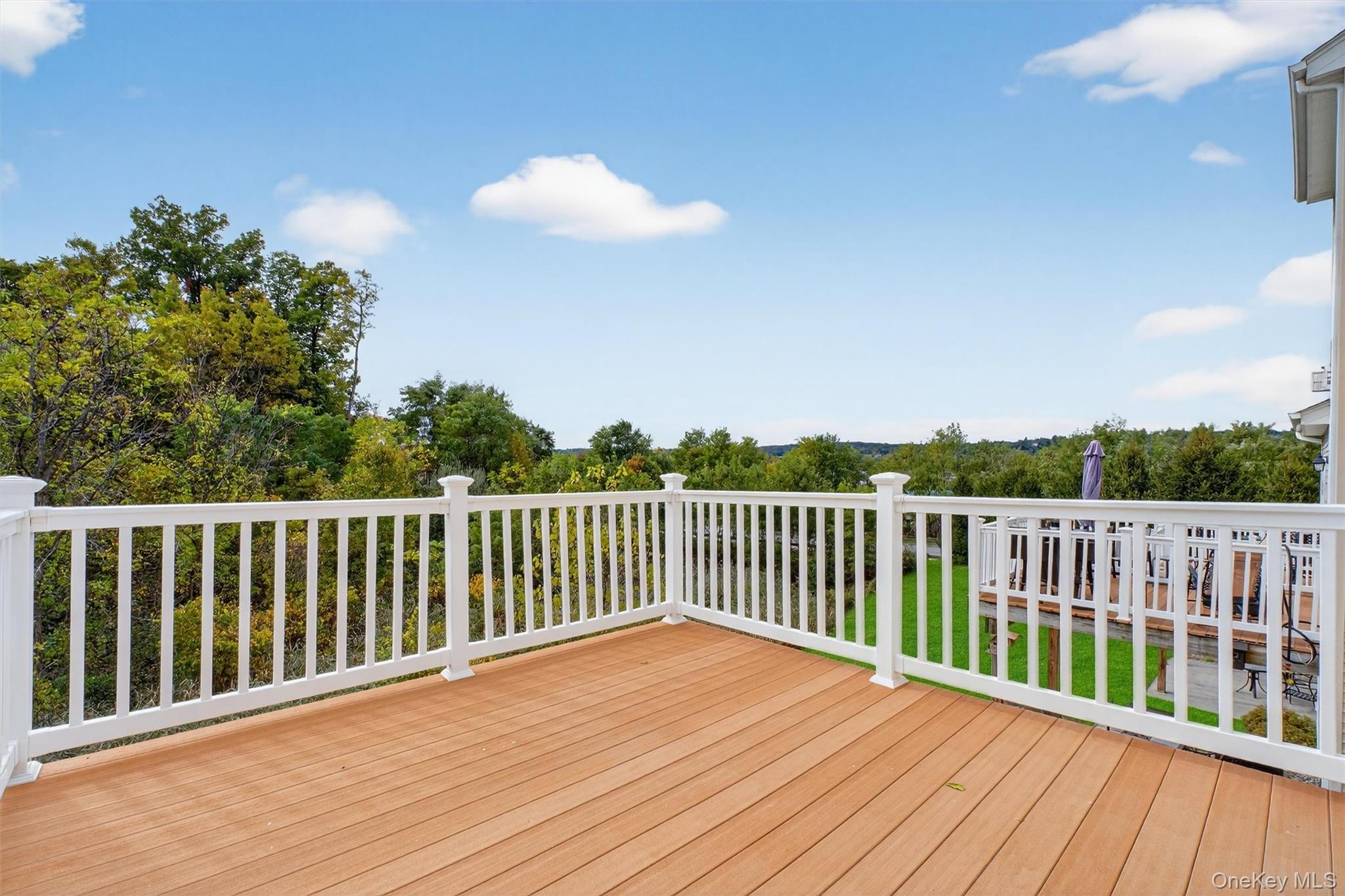 #6 photo, 2607 Sylvan Loop, Wappingers Falls , NY 12590