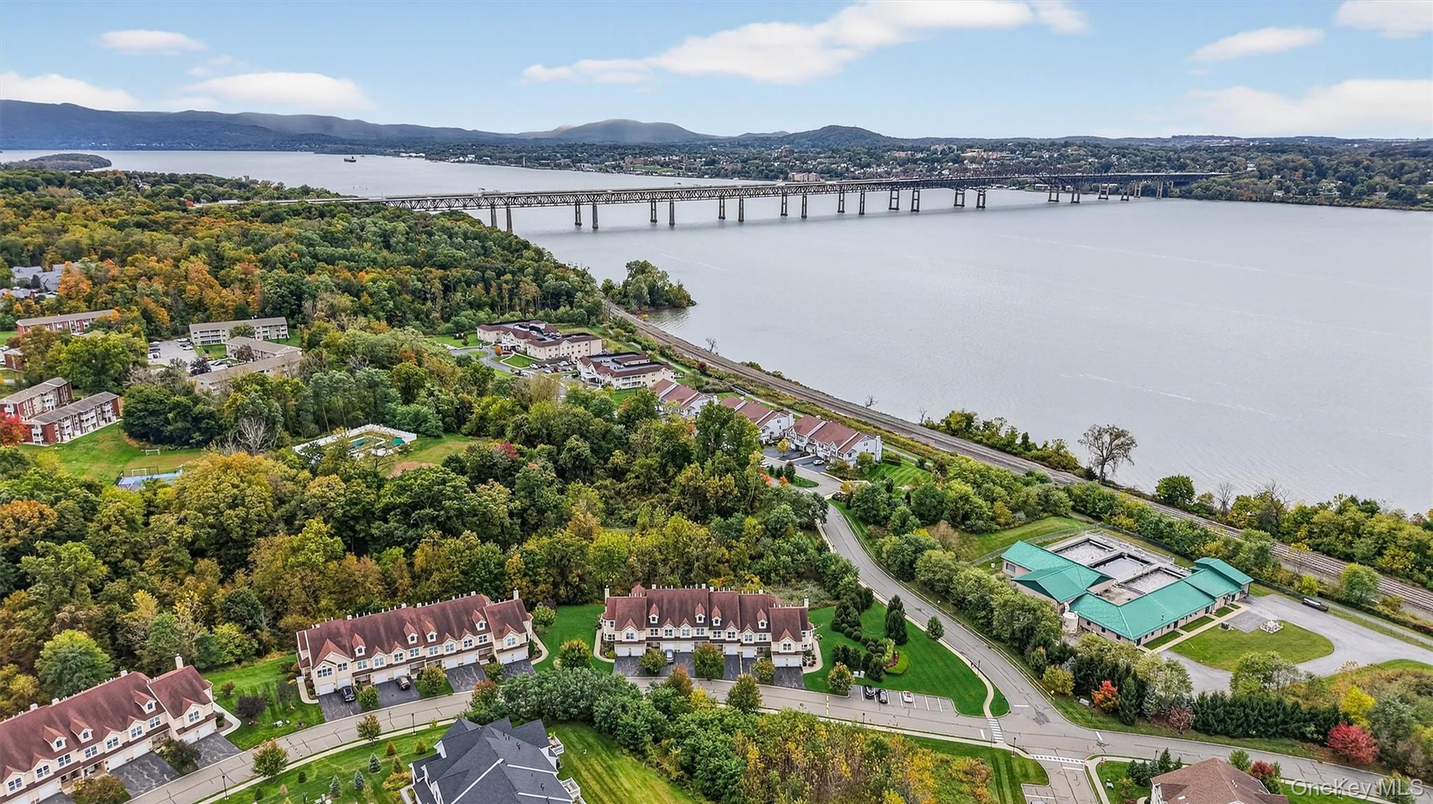 #7 photo, 2607 Sylvan Loop, Wappingers Falls , NY 12590