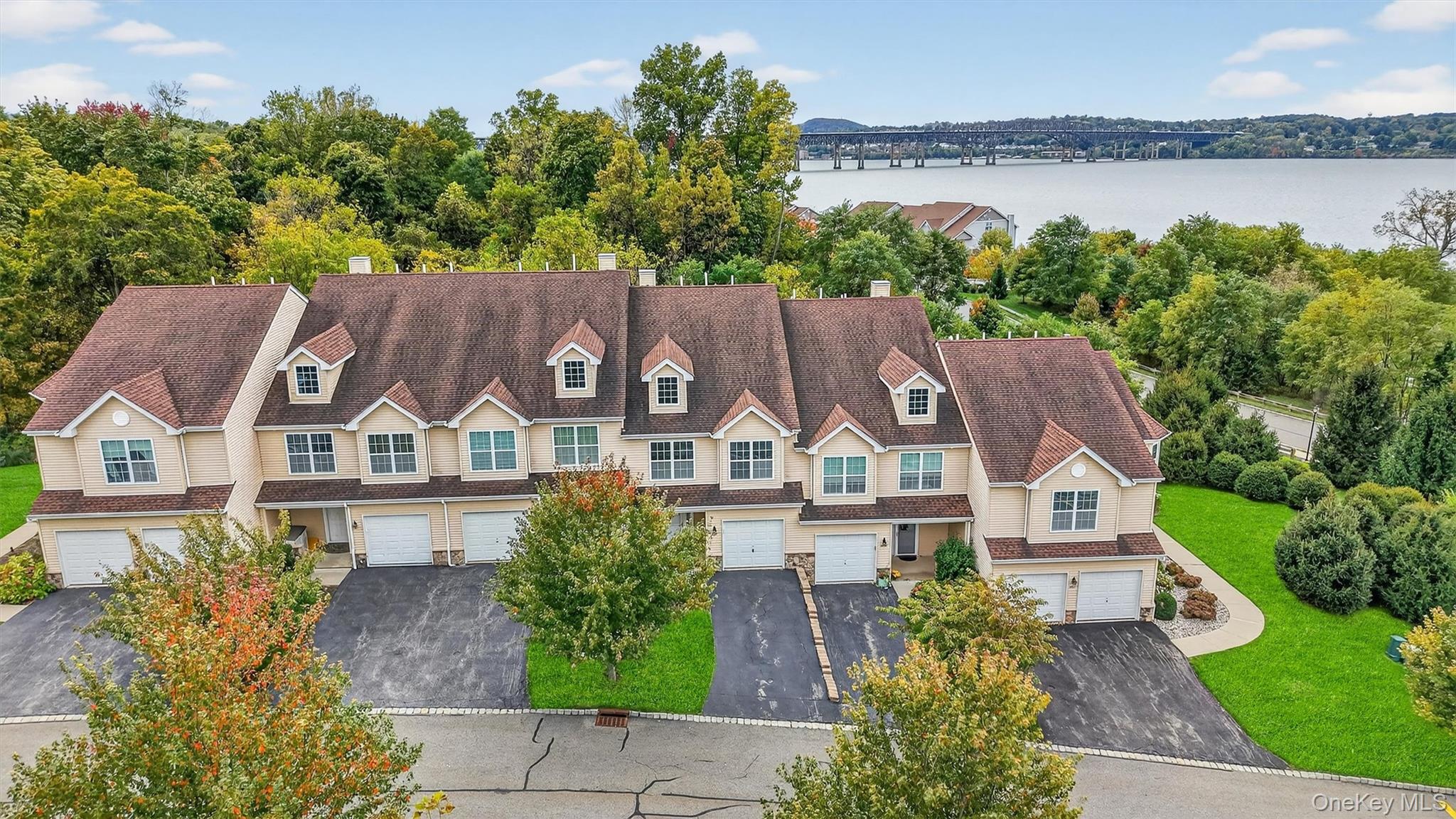 #8 photo, 2607 Sylvan Loop, Wappingers Falls , NY 12590