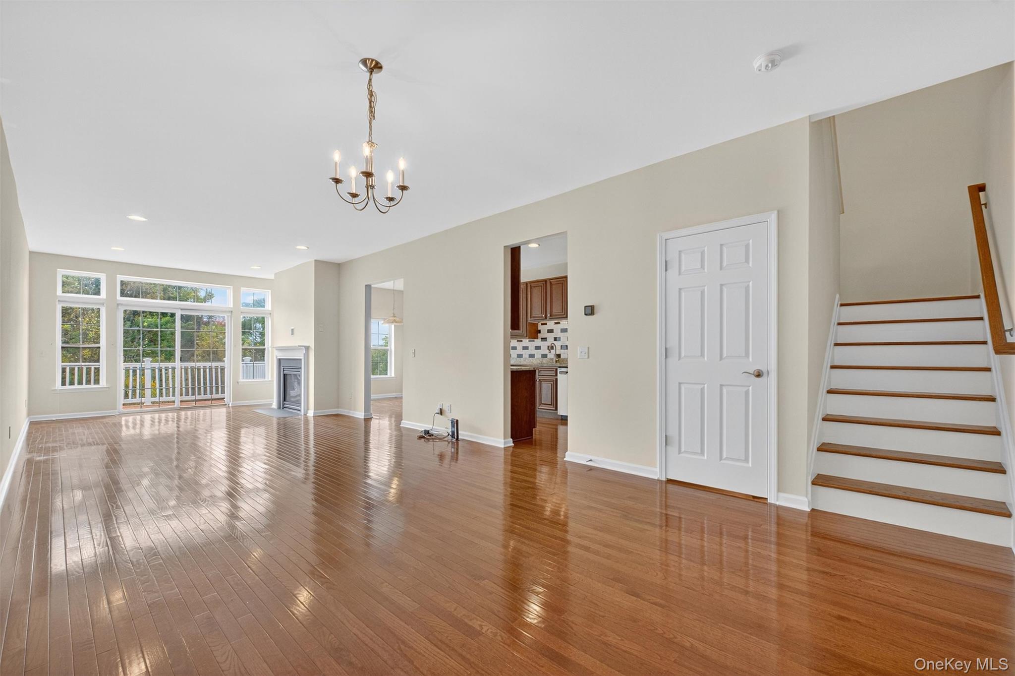 #9 photo, 2607 Sylvan Loop, Wappingers Falls , NY 12590