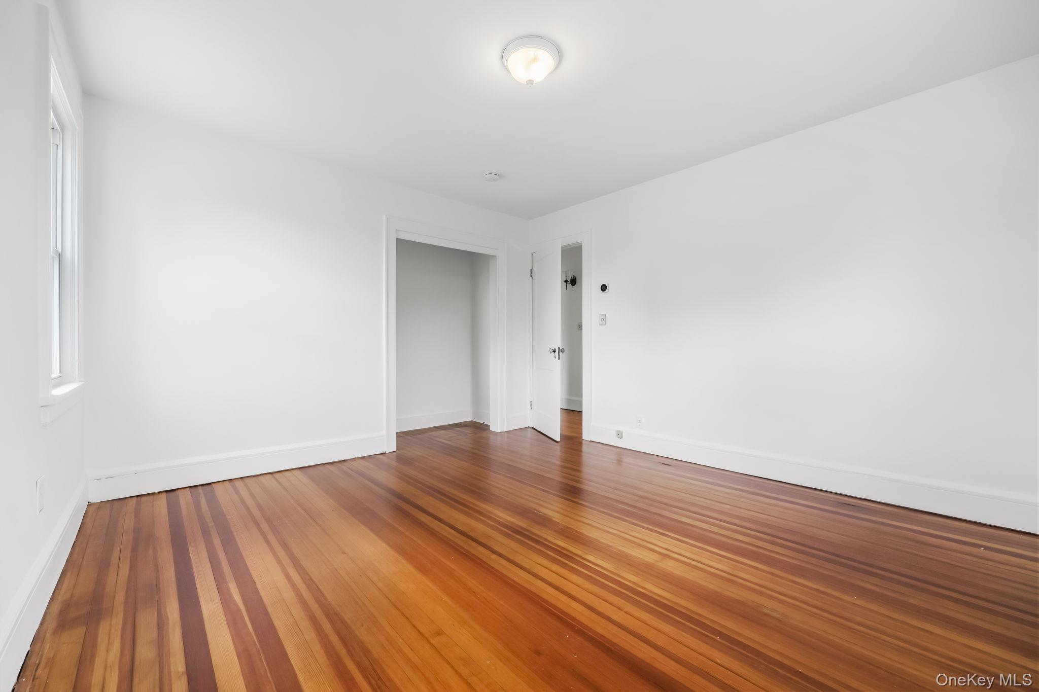 #11 photo, 44 Rhodes Street, New Rochelle , NY 10801