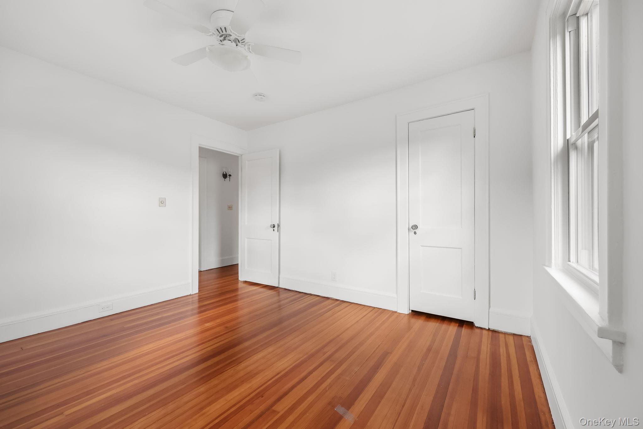 #14 photo, 44 Rhodes Street, New Rochelle , NY 10801