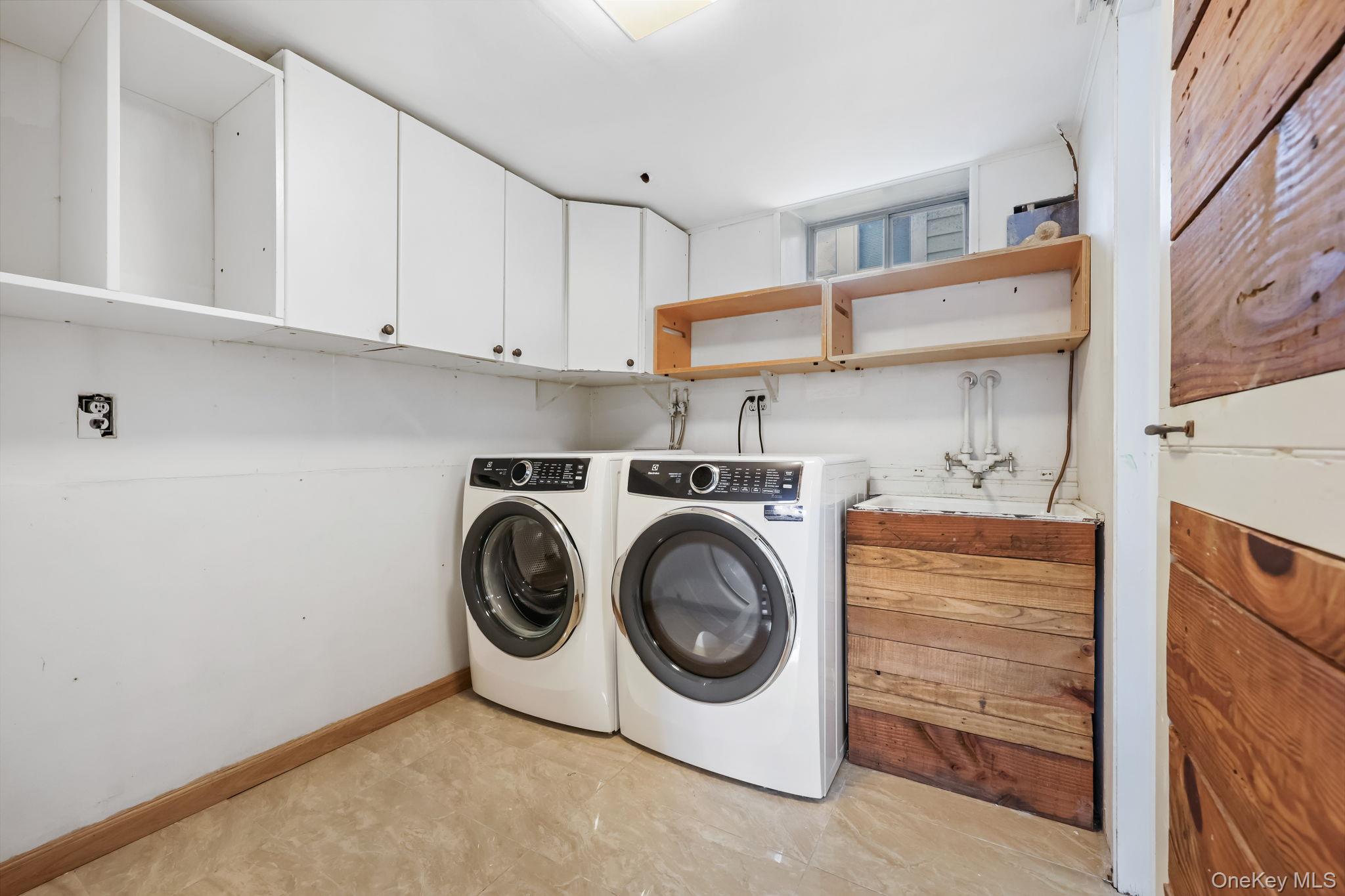 #19 photo, 44 Rhodes Street, New Rochelle , NY 10801