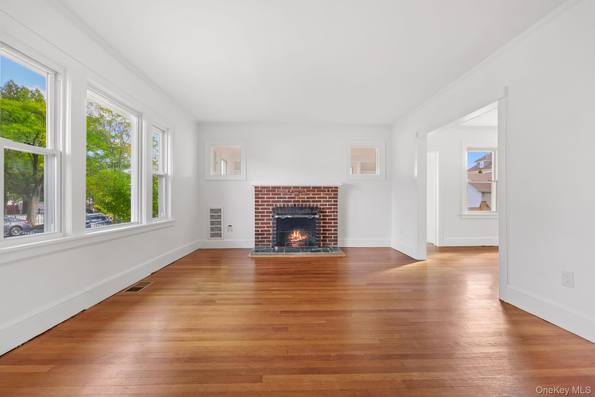 #2 photo, 44 Rhodes Street, New Rochelle , NY 10801