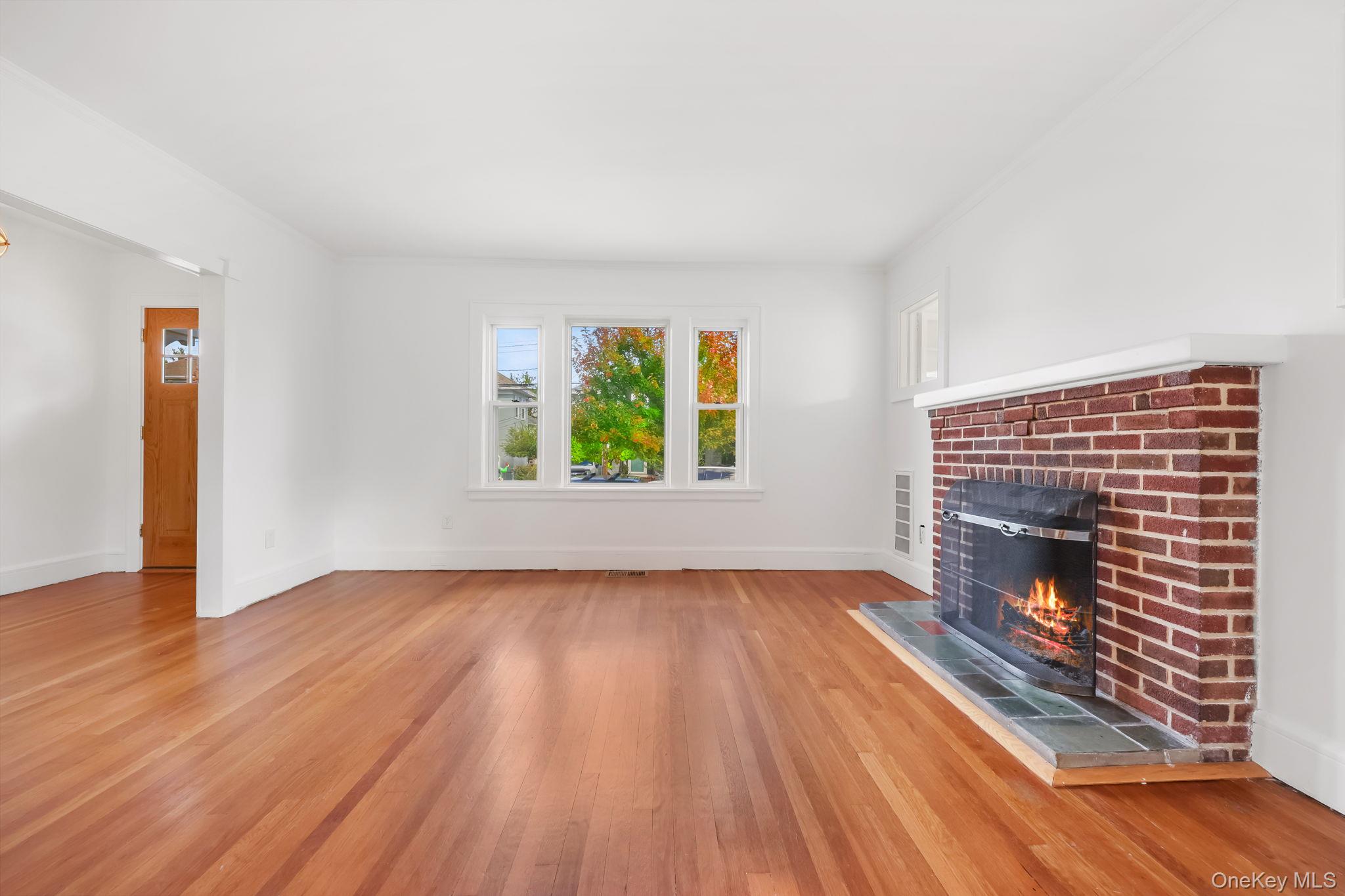 #3 photo, 44 Rhodes Street, New Rochelle , NY 10801