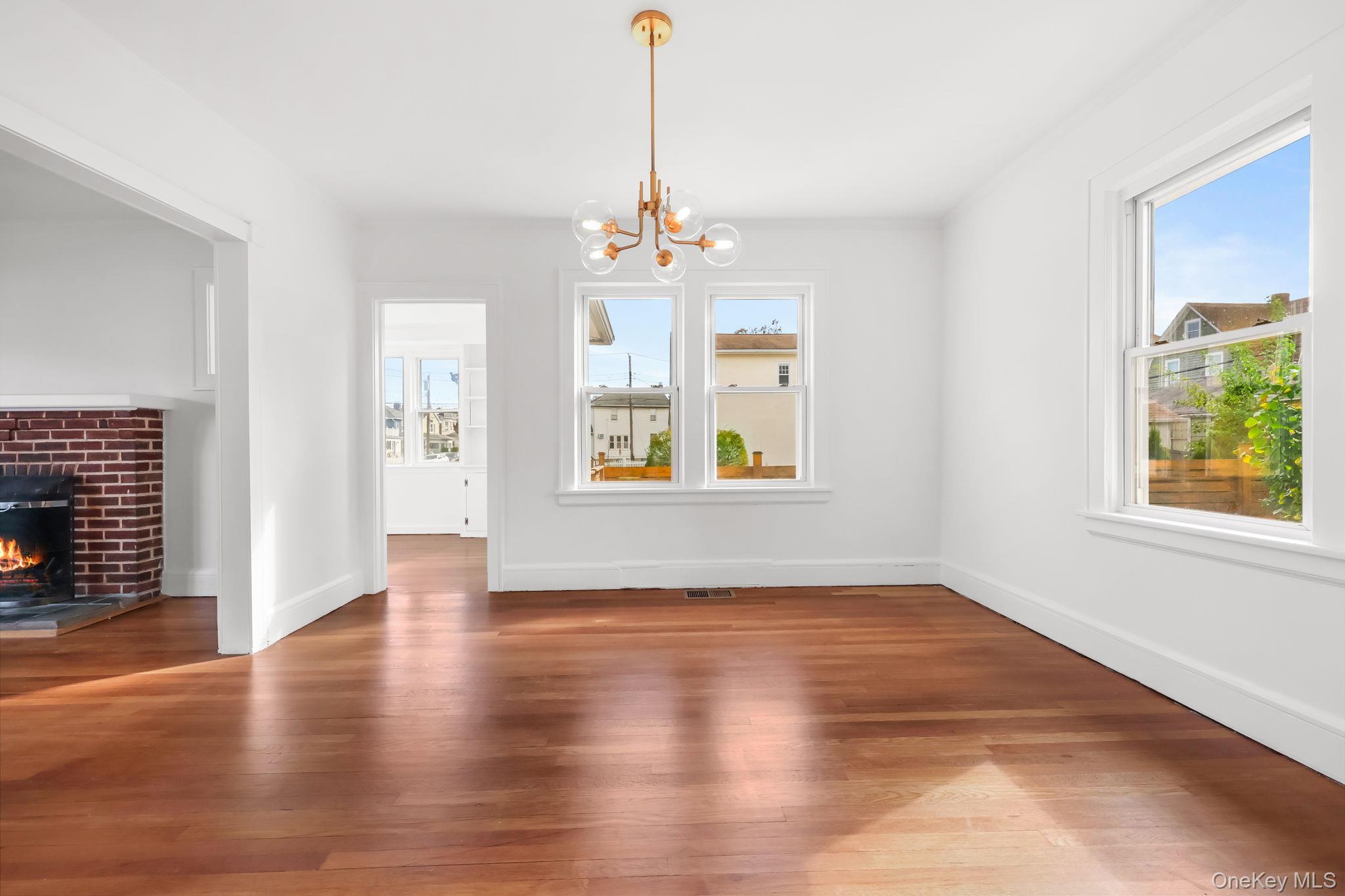 #4 photo, 44 Rhodes Street, New Rochelle , NY 10801