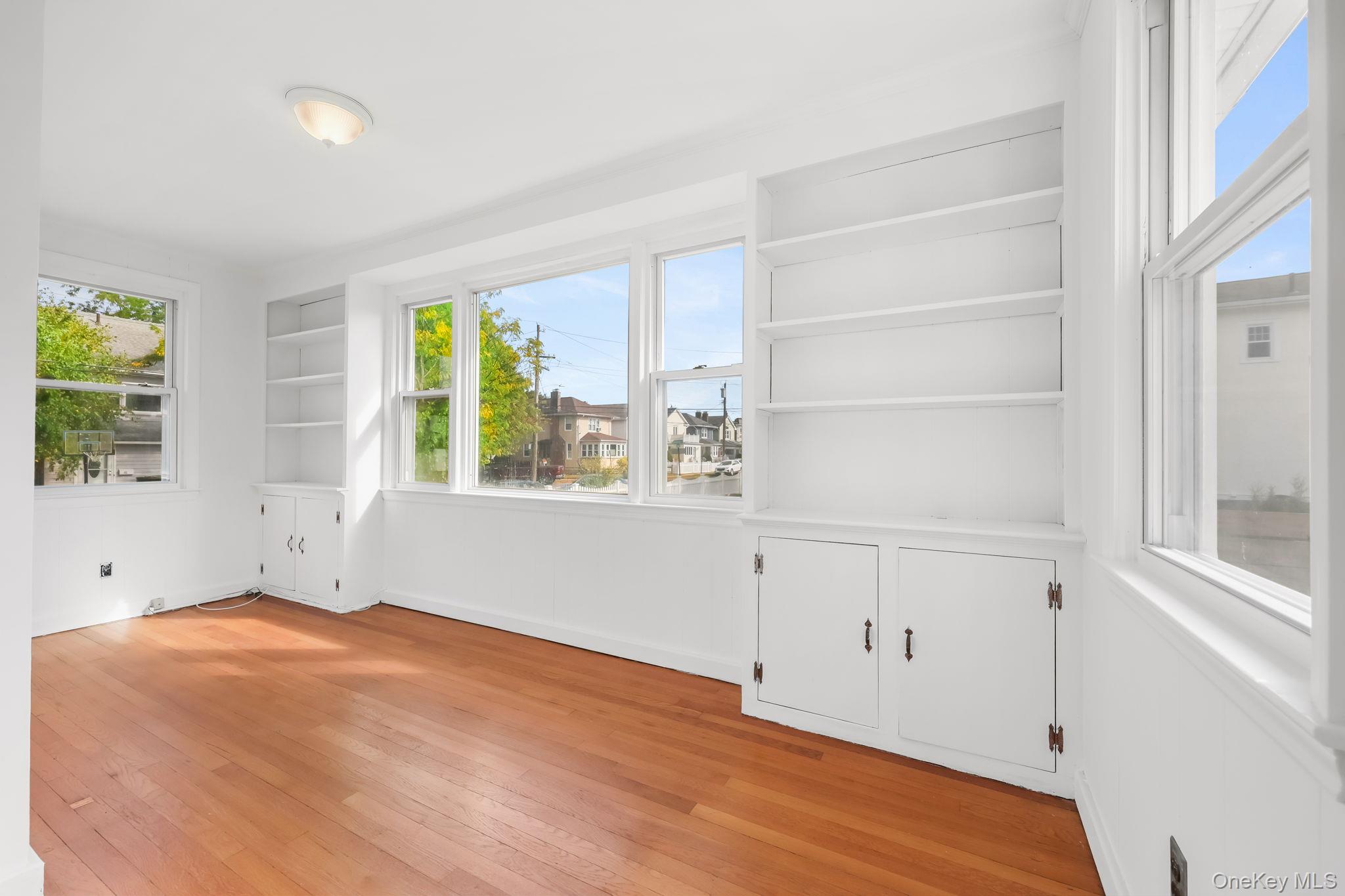 #5 photo, 44 Rhodes Street, New Rochelle , NY 10801