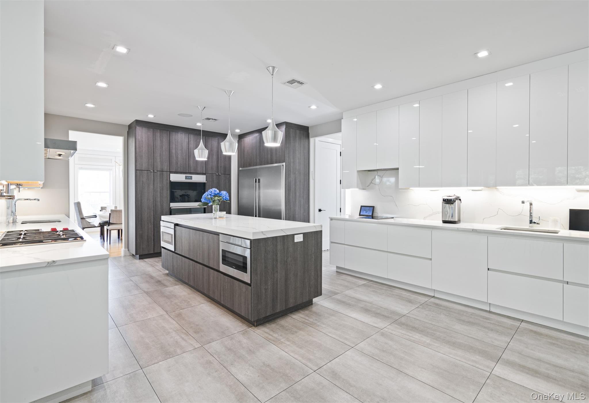 #10 photo, 14 Klingher Court, Pomona , NY 10970