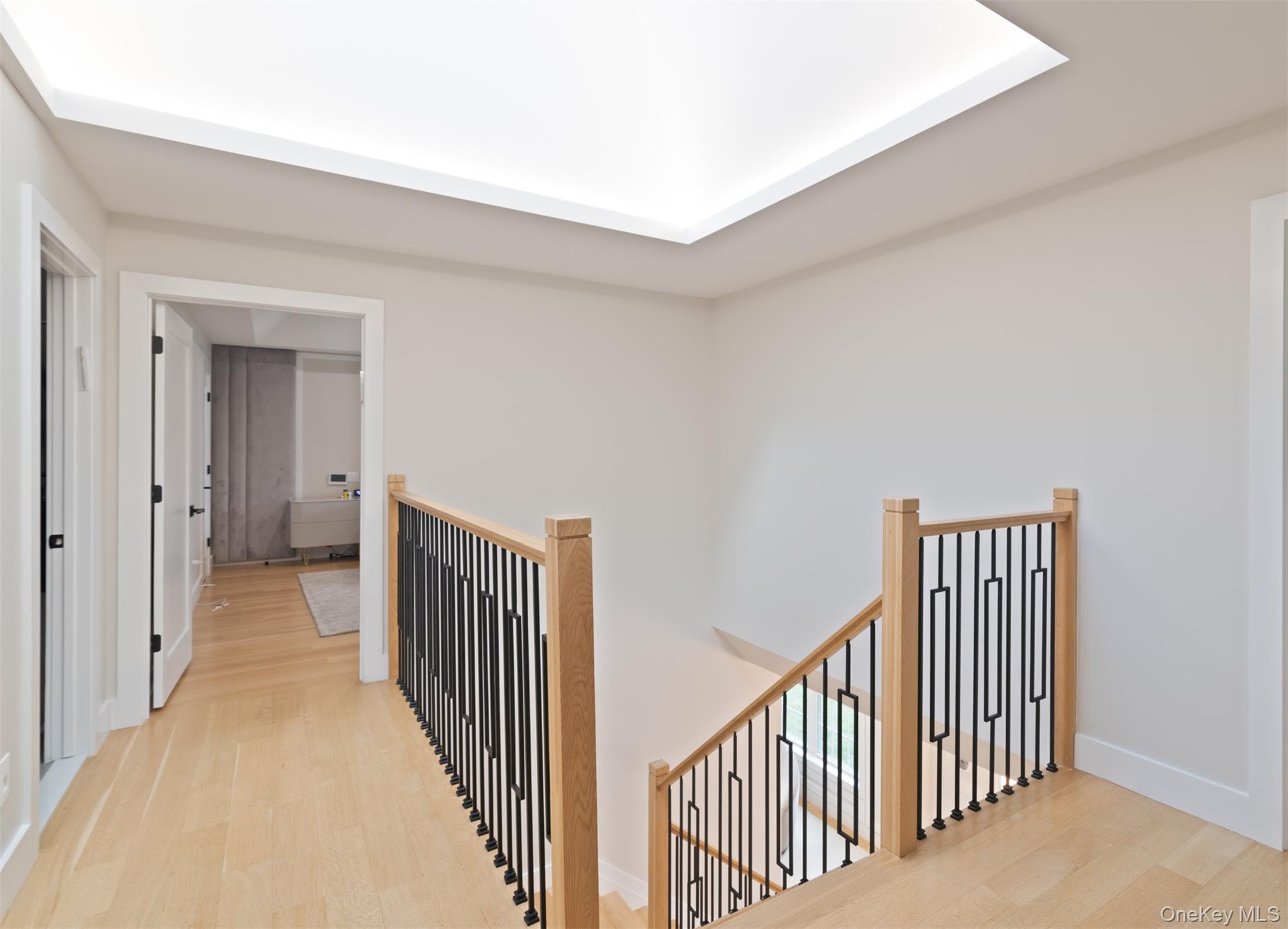 #18 photo, 14 Klingher Court, Pomona , NY 10970