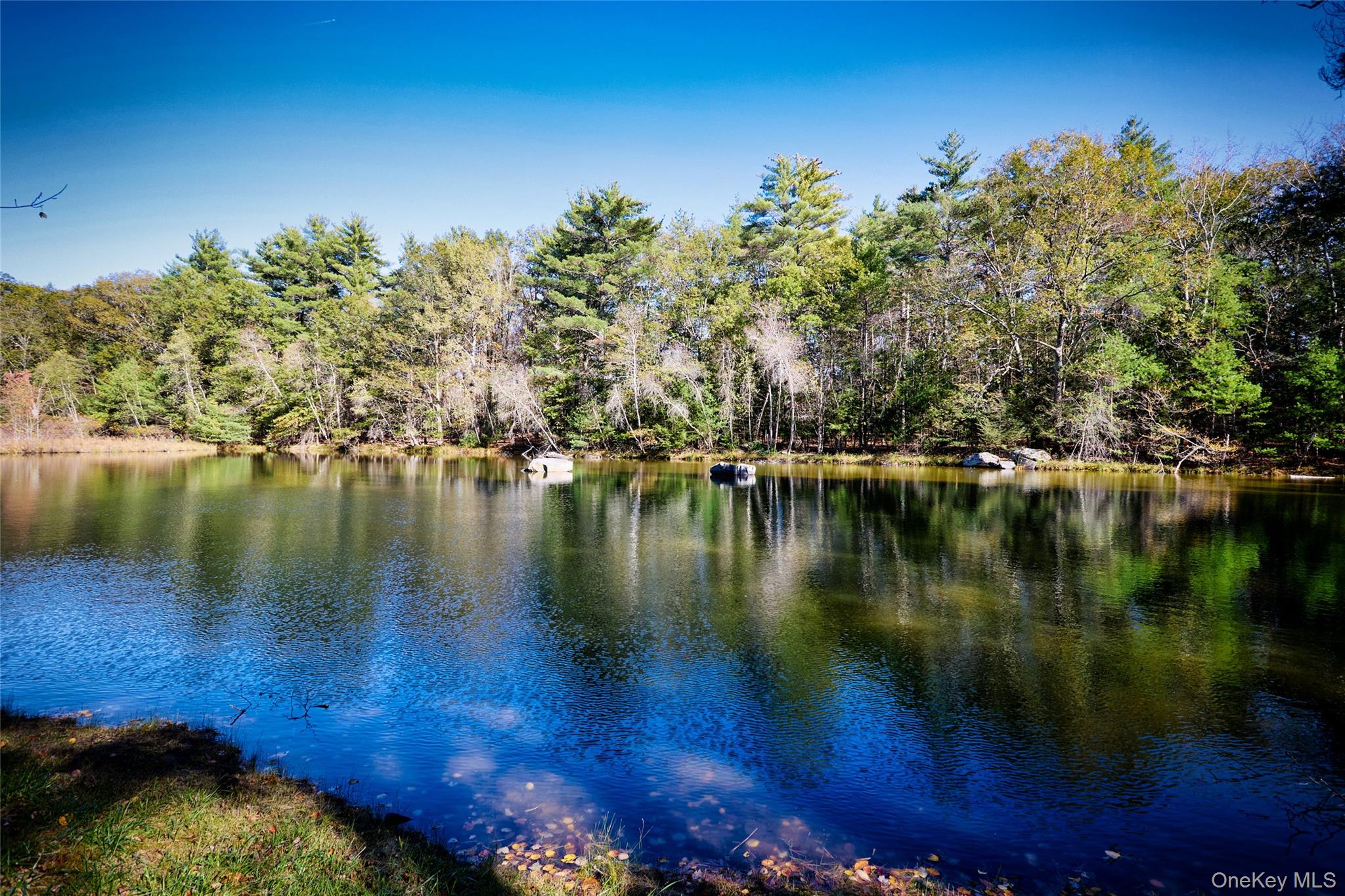 #11 photo, O Band Camp Road, Saugerties , NY 12477