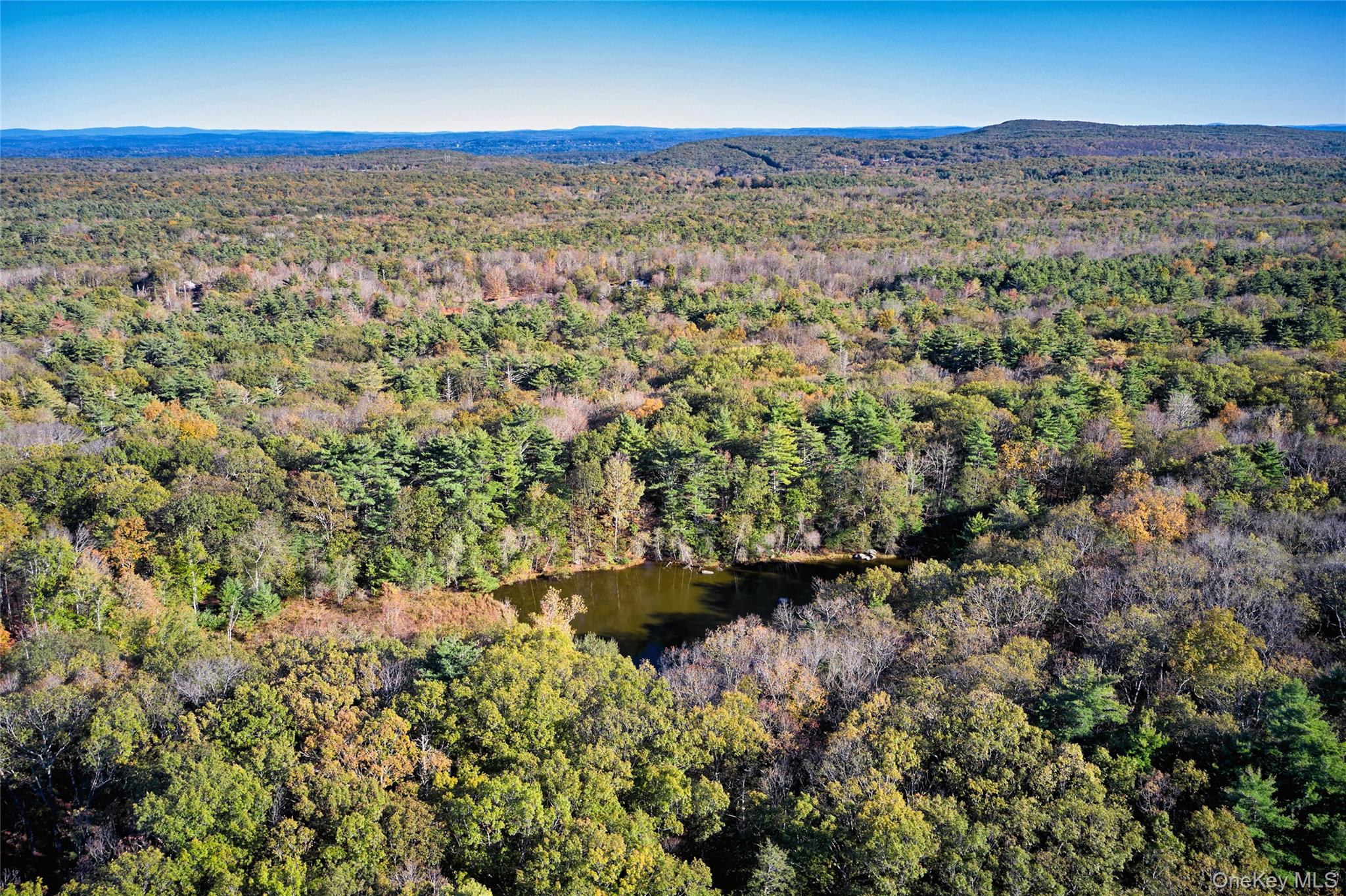 #13 photo, O Band Camp Road, Saugerties , NY 12477