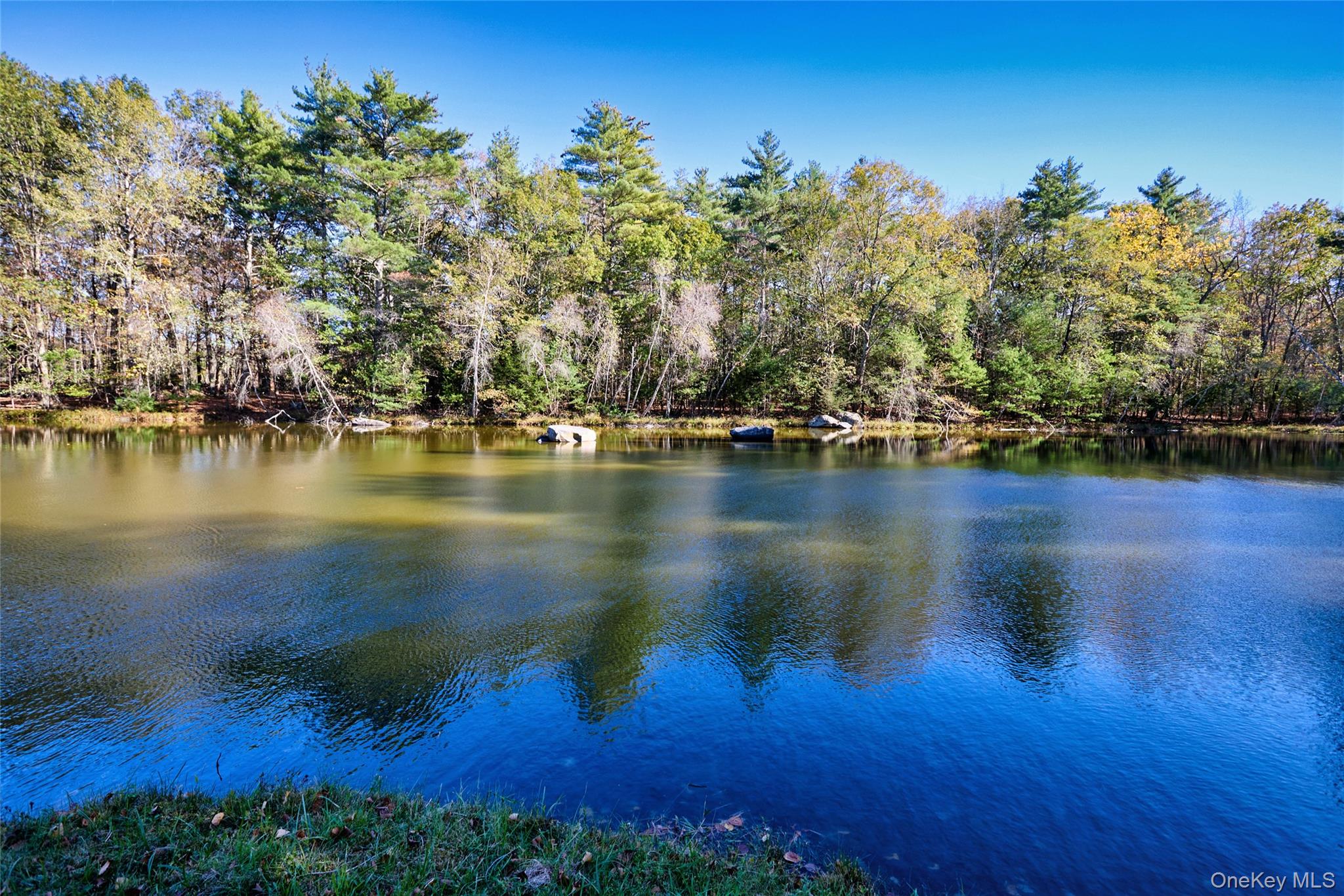 #15 photo, O Band Camp Road, Saugerties , NY 12477