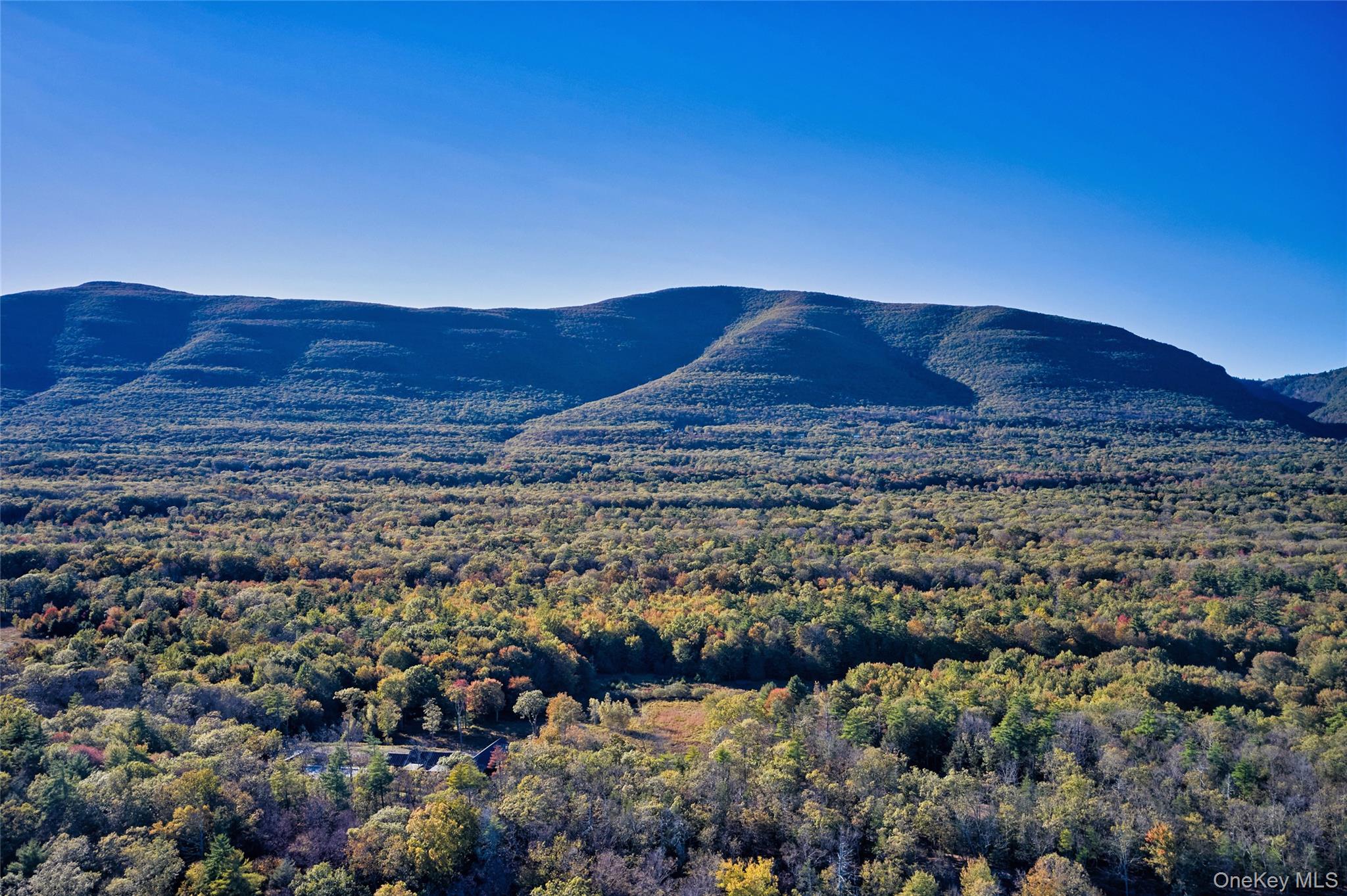 #17 photo, O Band Camp Road, Saugerties , NY 12477