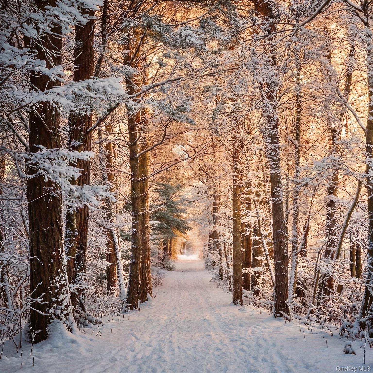 #18 photo, O Band Camp Road, Saugerties , NY 12477