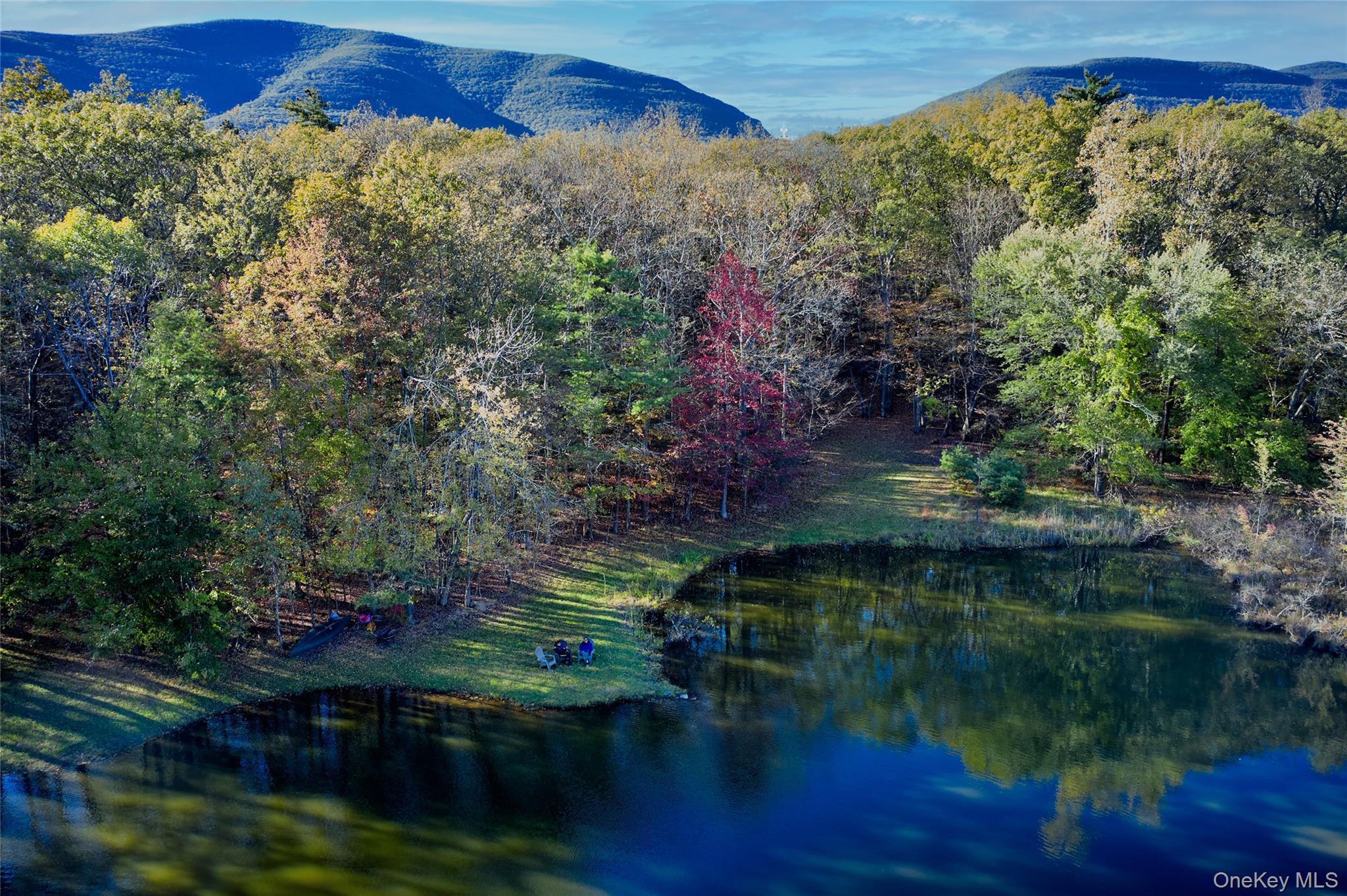 #2 photo, O Band Camp Road, Saugerties , NY 12477