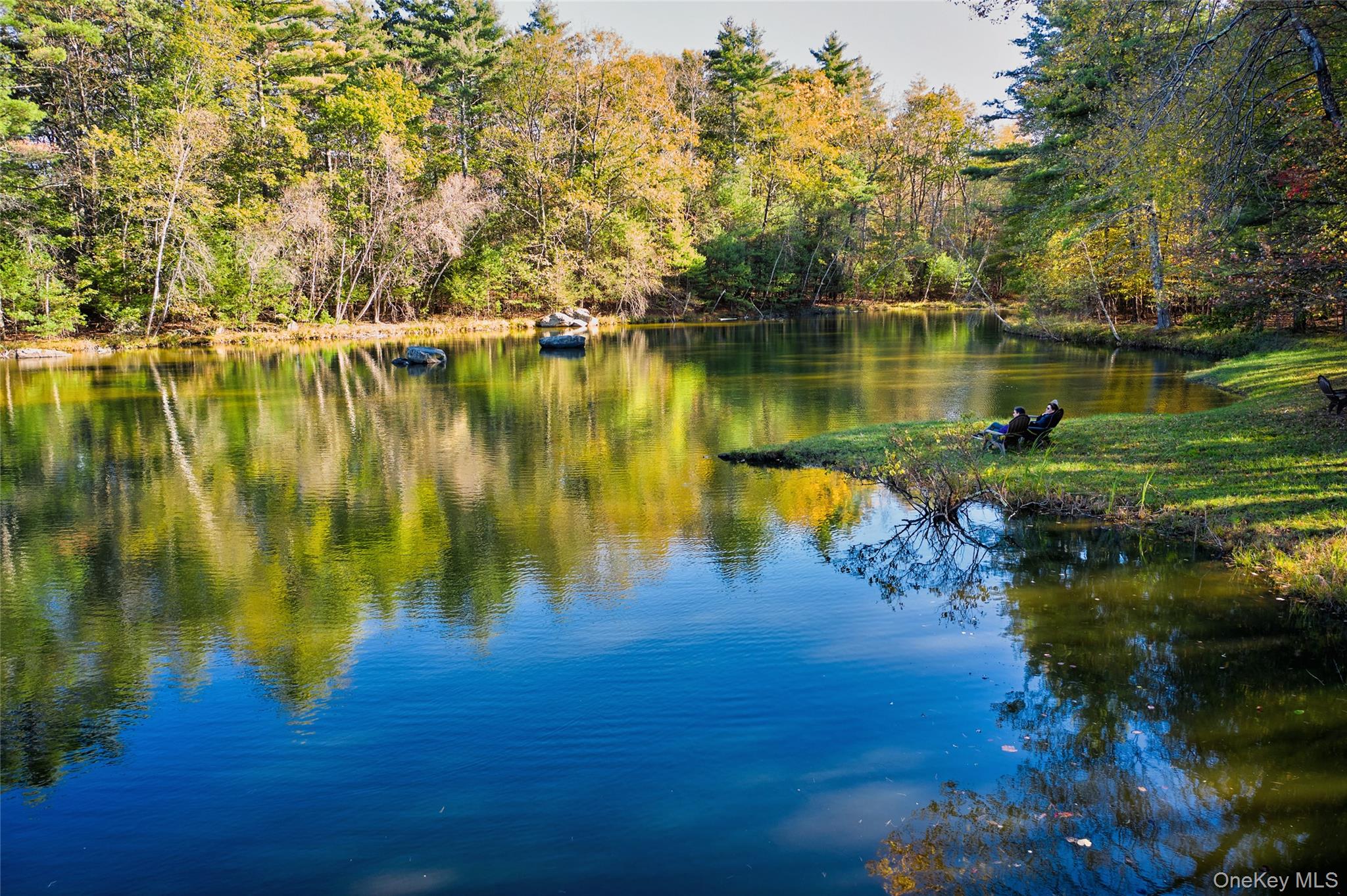 #3 photo, O Band Camp Road, Saugerties , NY 12477