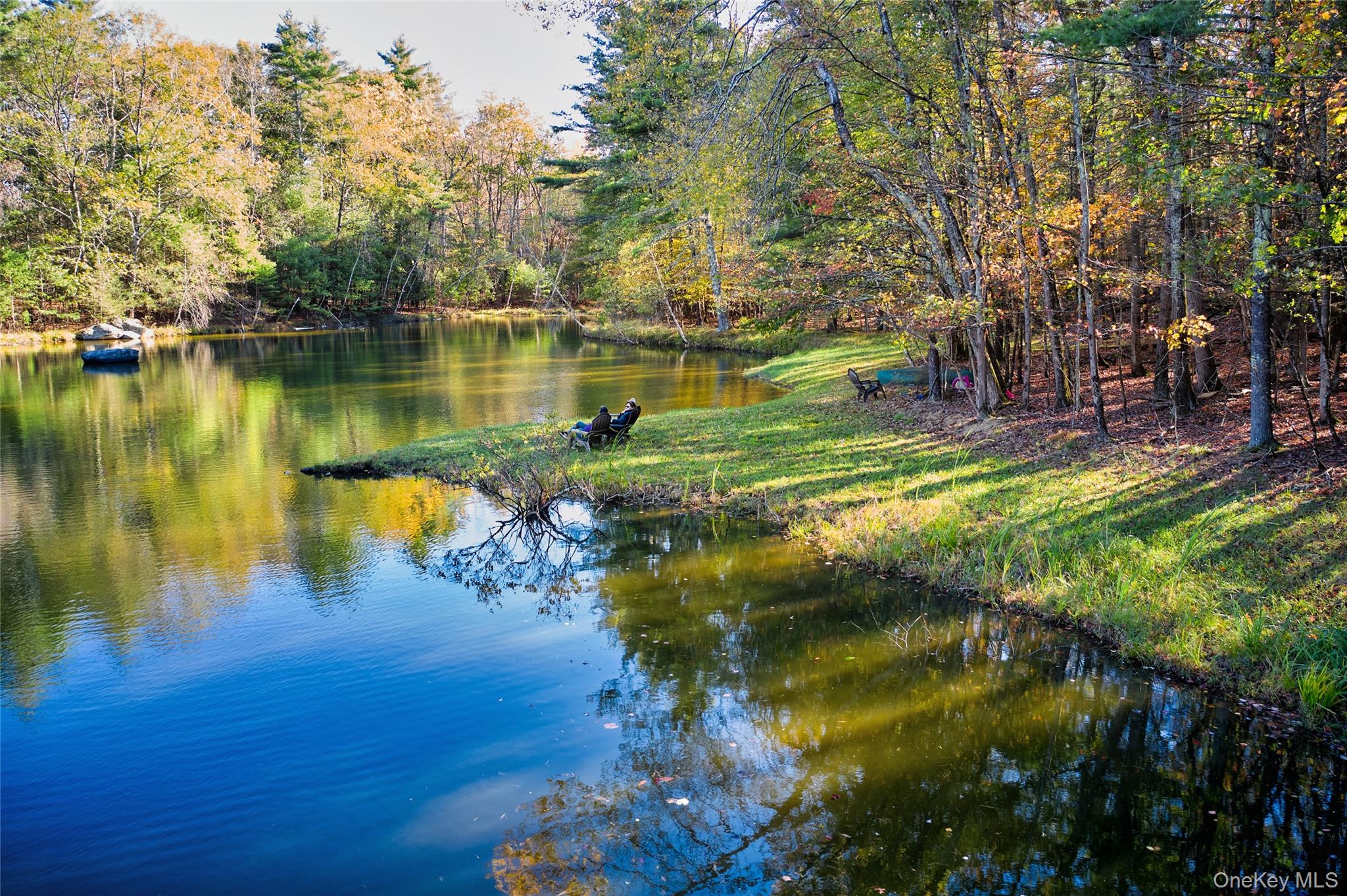 #4 photo, O Band Camp Road, Saugerties , NY 12477