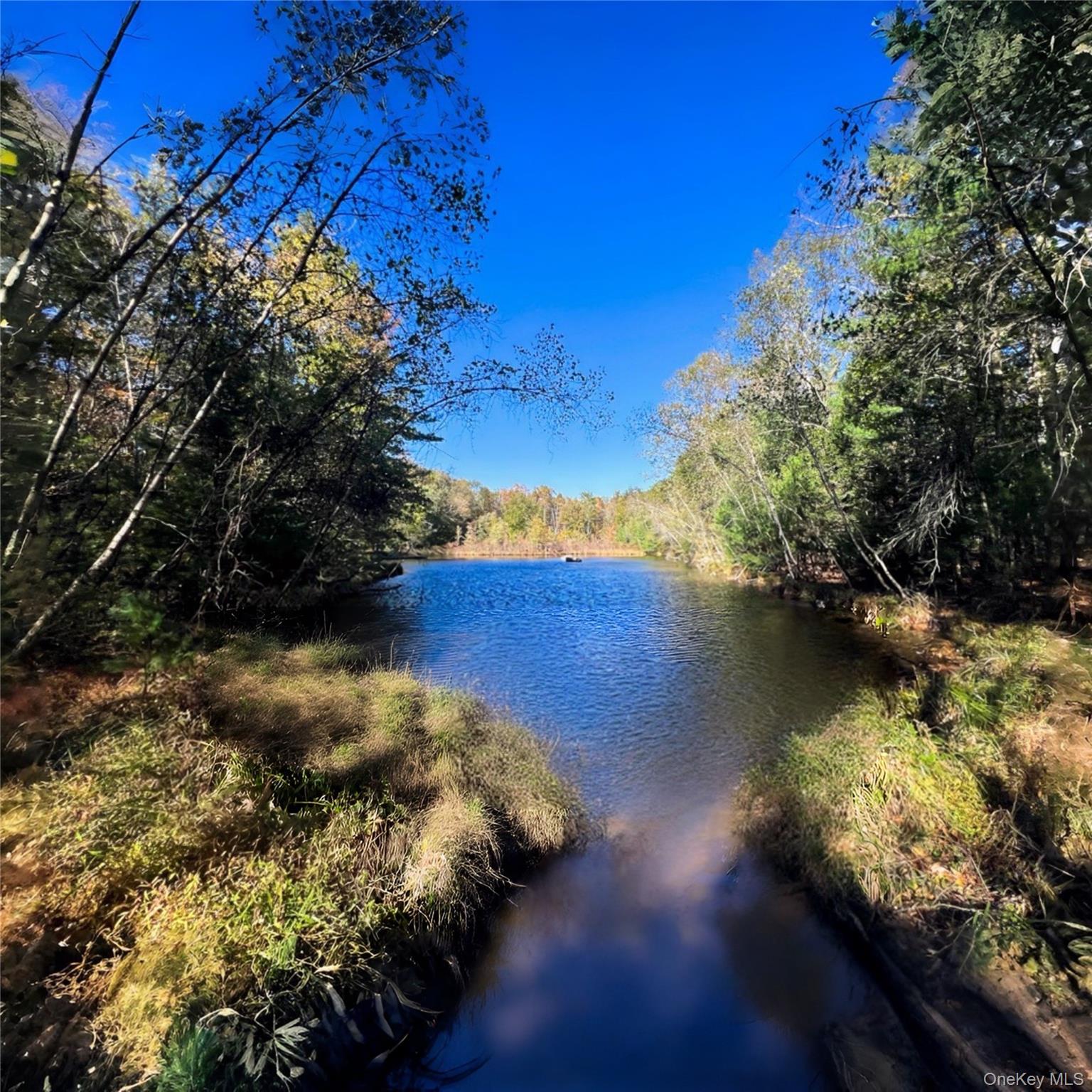 #8 photo, O Band Camp Road, Saugerties , NY 12477