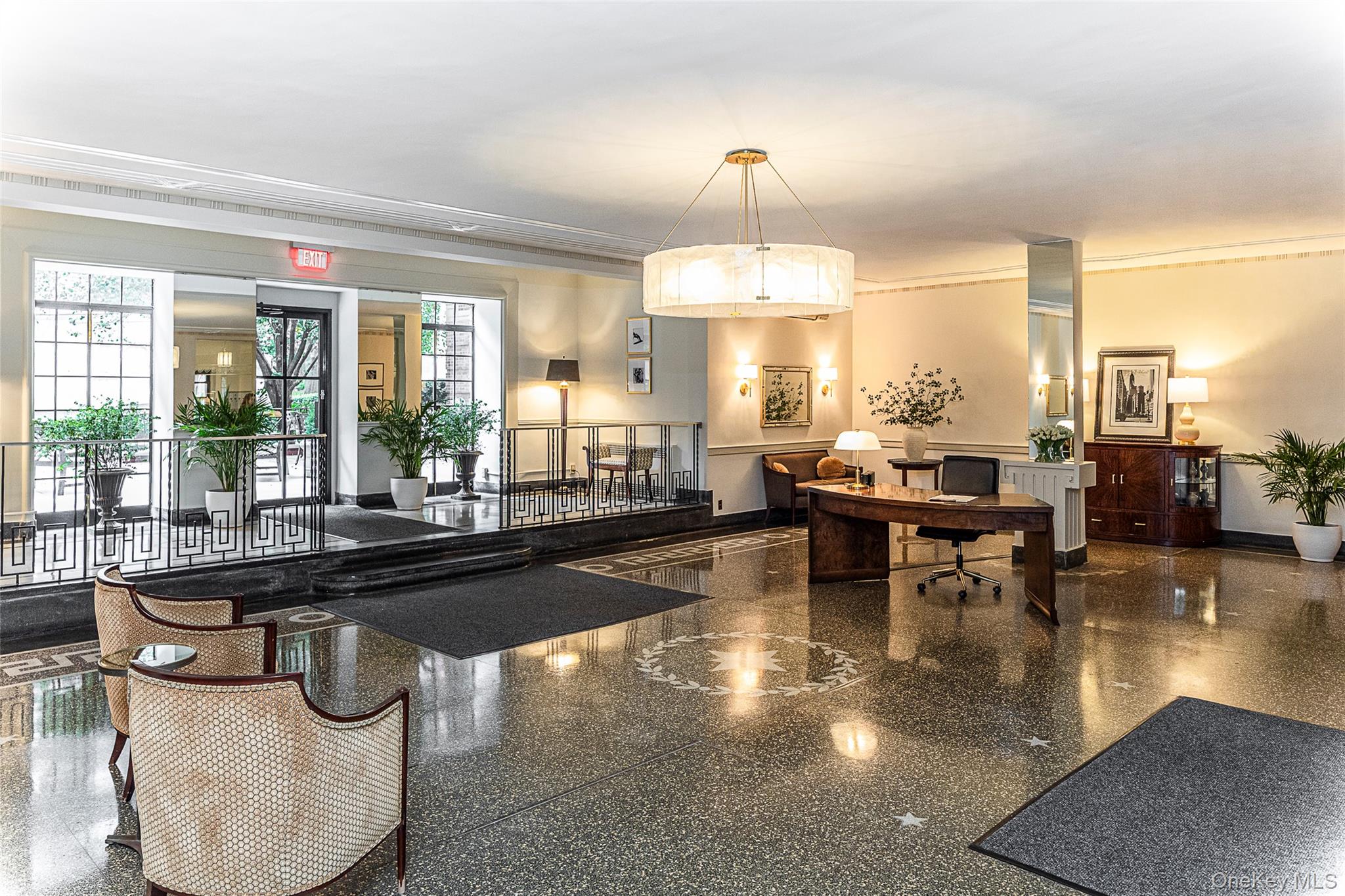 #10 photo, 35 Parkview Avenue, ブロンクス区 Bronxville , NY 10708