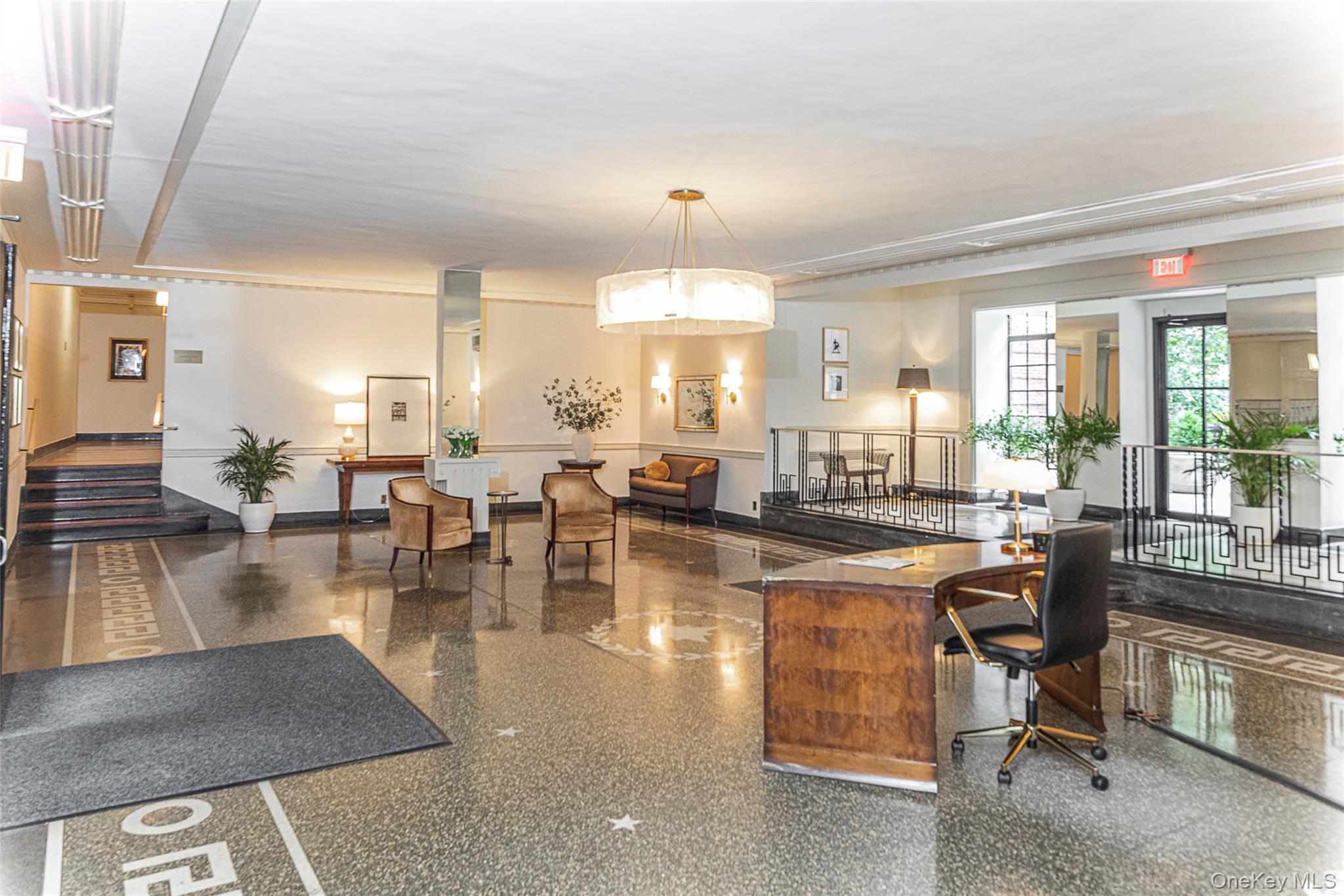 #11 photo, 35 Parkview Avenue, ブロンクス区 Bronxville , NY 10708