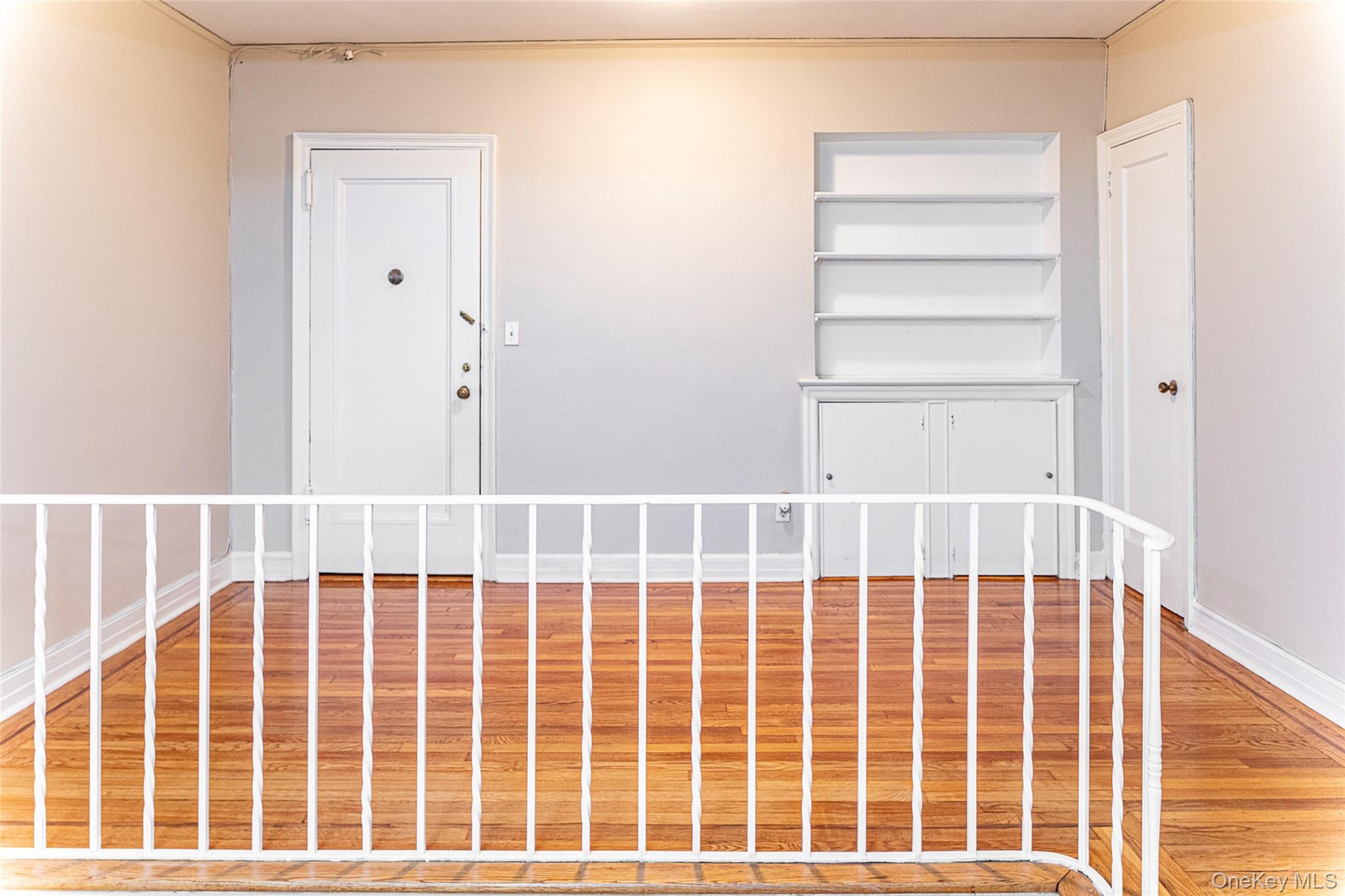 #3 photo, 35 Parkview Avenue, ブロンクス区 Bronxville , NY 10708