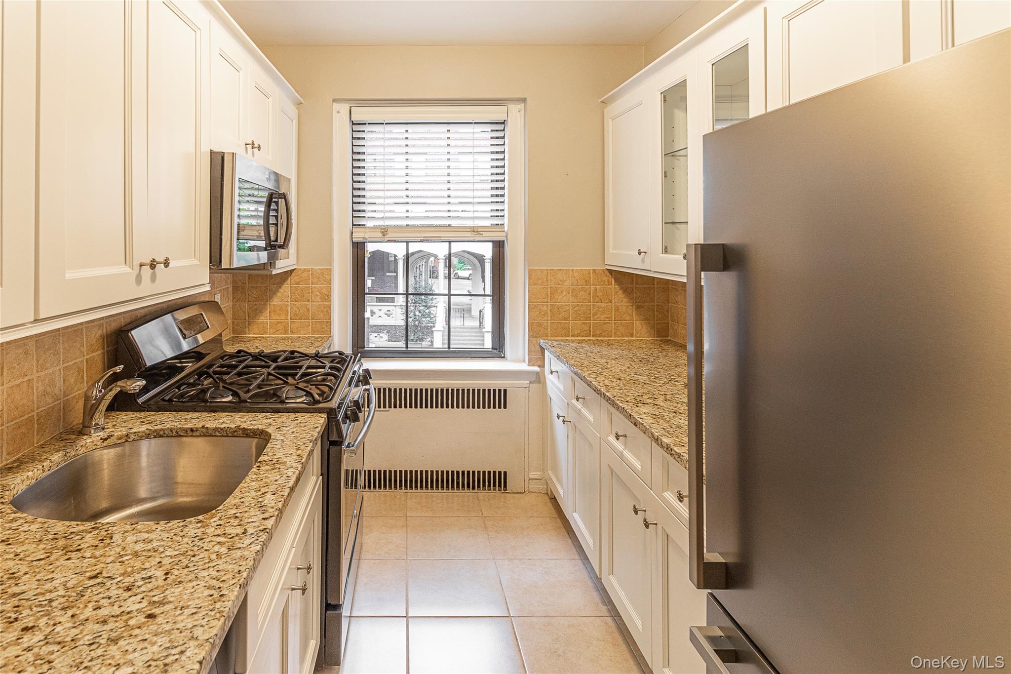 #5 photo, 35 Parkview Avenue, ブロンクス区 Bronxville , NY 10708