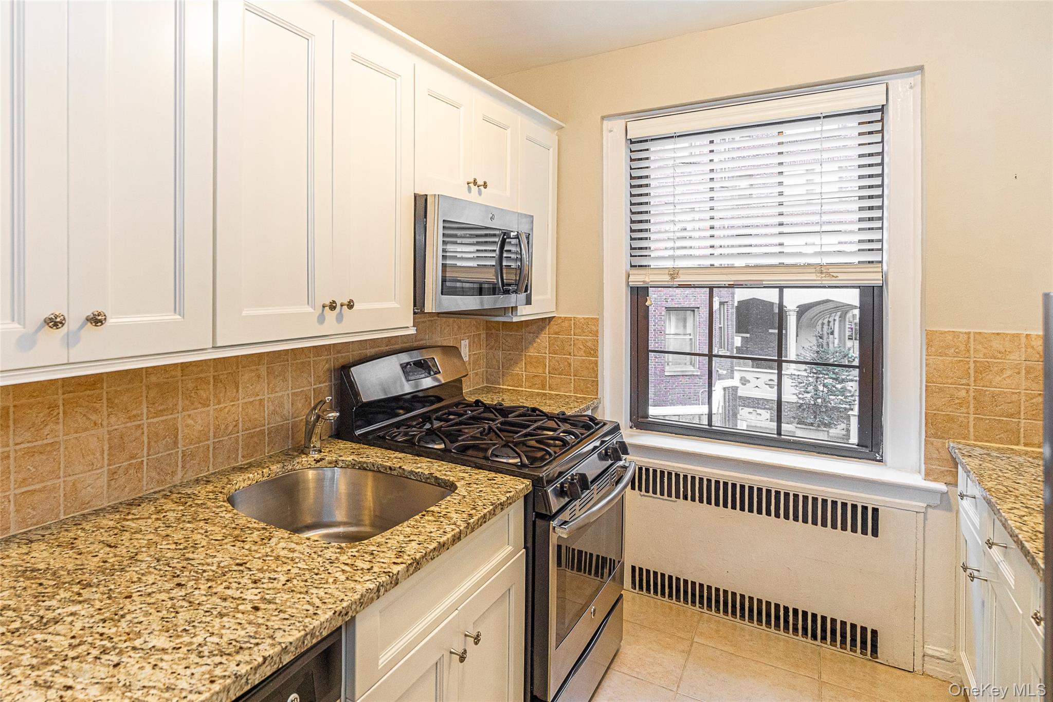 #6 photo, 35 Parkview Avenue, ブロンクス区 Bronxville , NY 10708