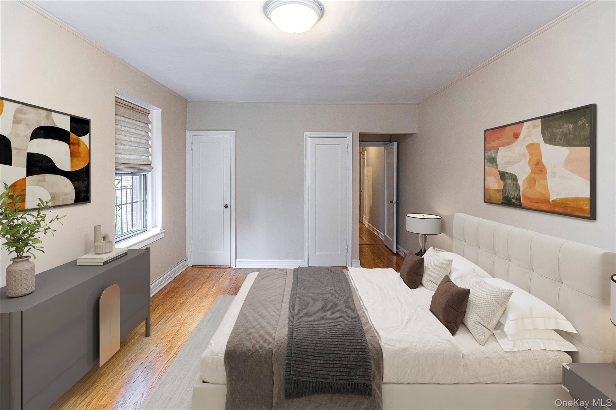 #7 photo, 35 Parkview Avenue, ブロンクス区 Bronxville , NY 10708