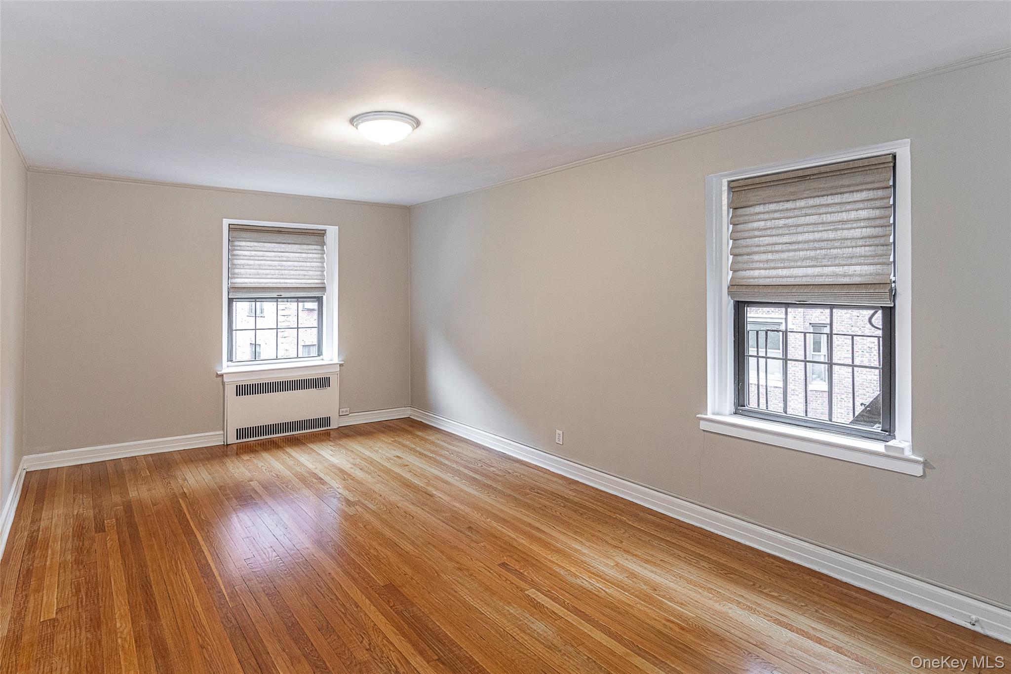 #8 photo, 35 Parkview Avenue, ブロンクス区 Bronxville , NY 10708